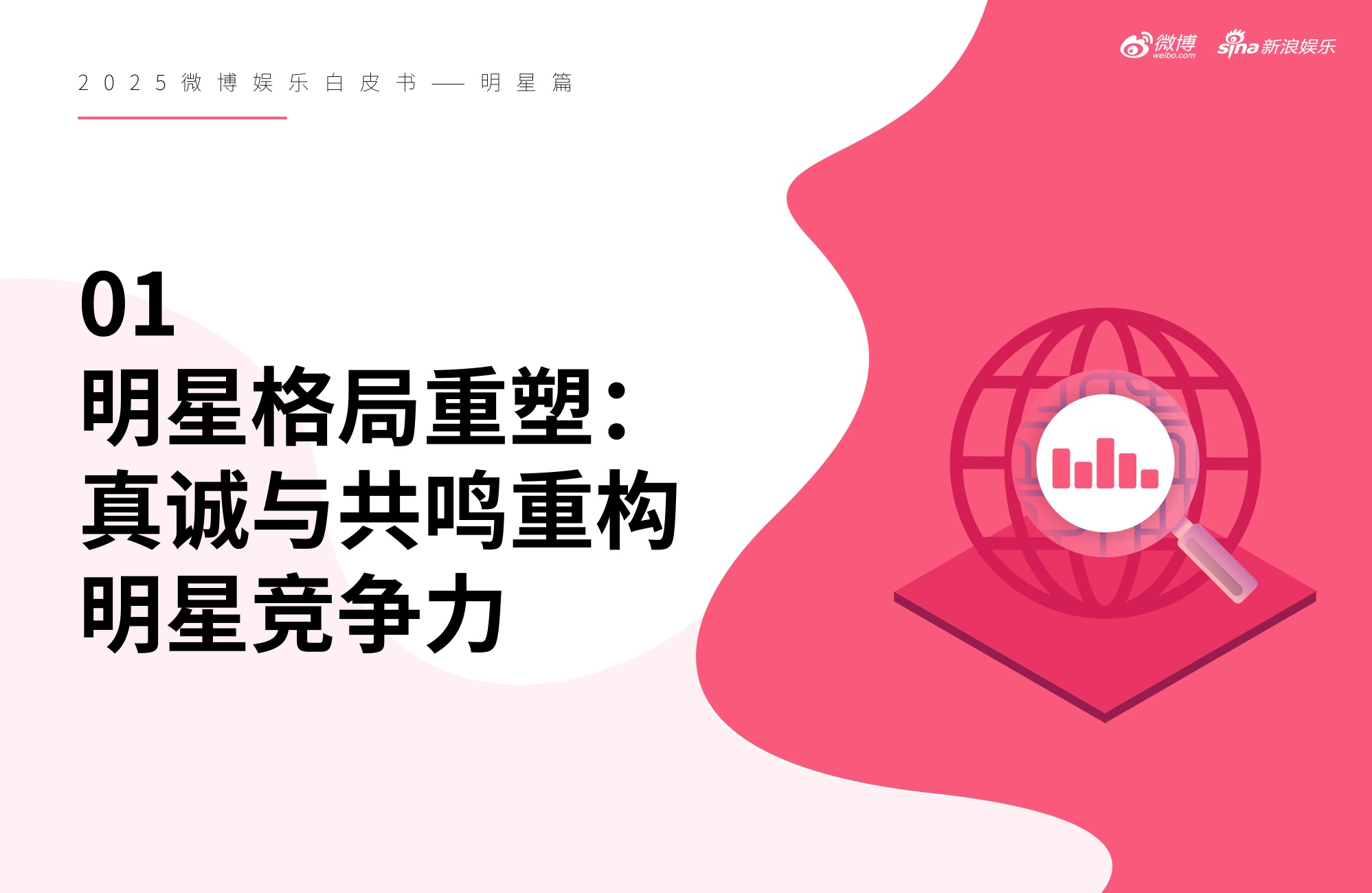 2025微博娱乐白皮书-微博&新浪娱乐-2026-237页.pdf