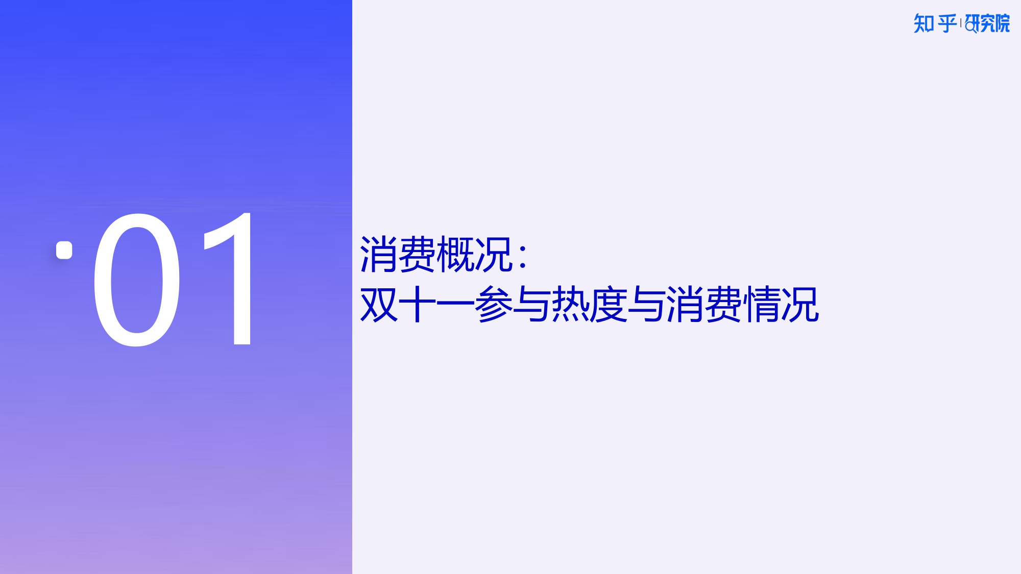 2025消费洞察报告-新刚需重塑双十一.pdf