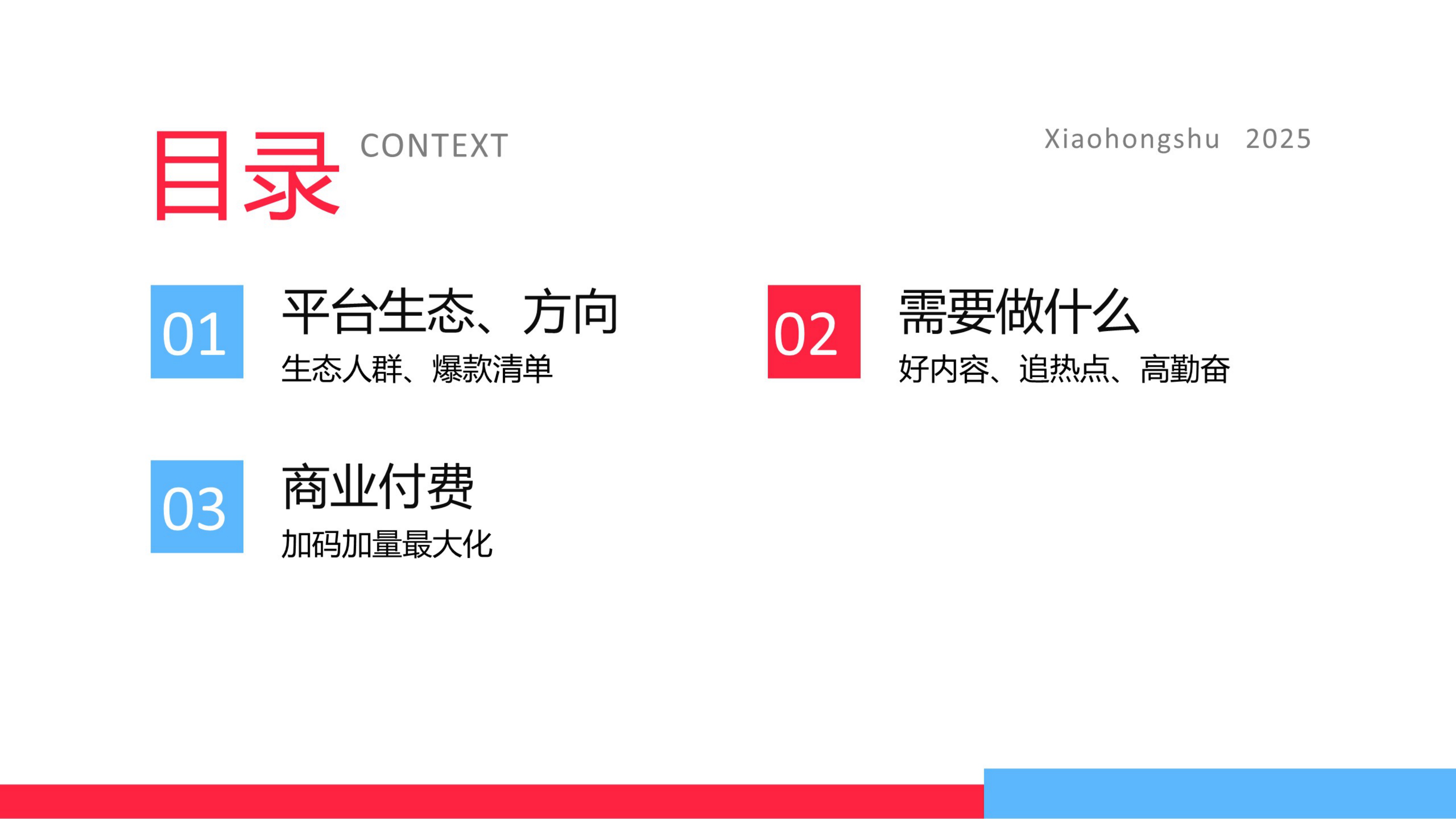 2025小红书电商家居家具行业行业运营指南.pdf