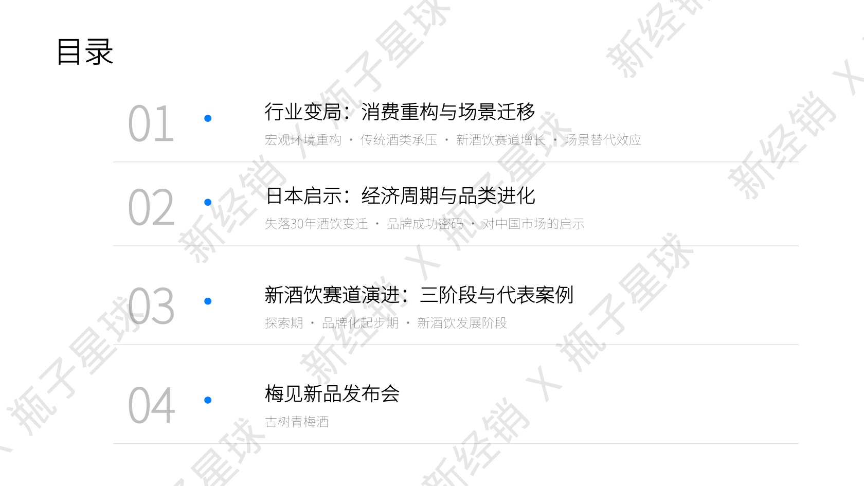 2025新酒饮行业发展报告.pdf