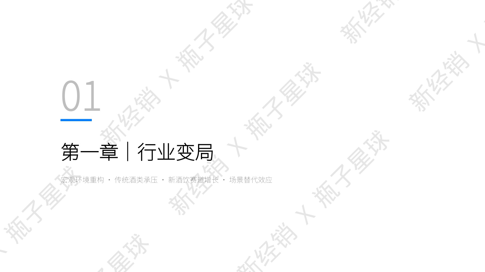 2025新酒饮行业发展报告.pdf