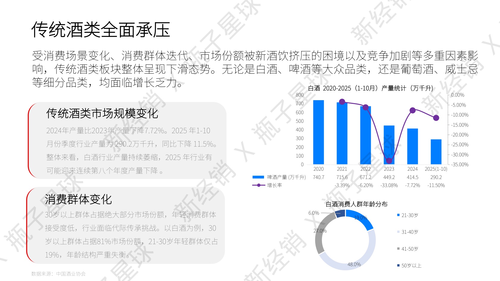 2025新酒饮行业发展报告.pdf