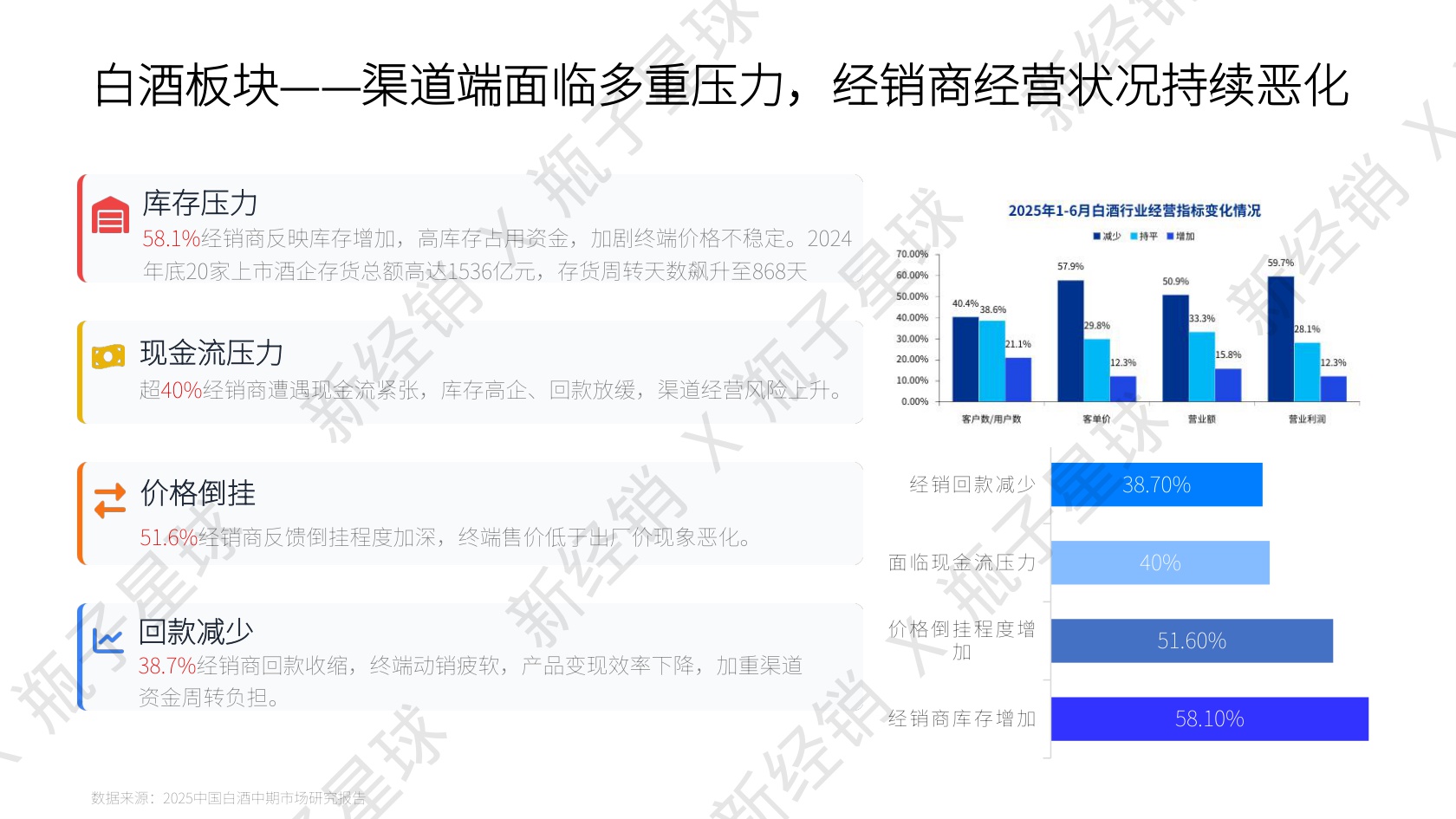 2025新酒饮行业发展报告.pdf