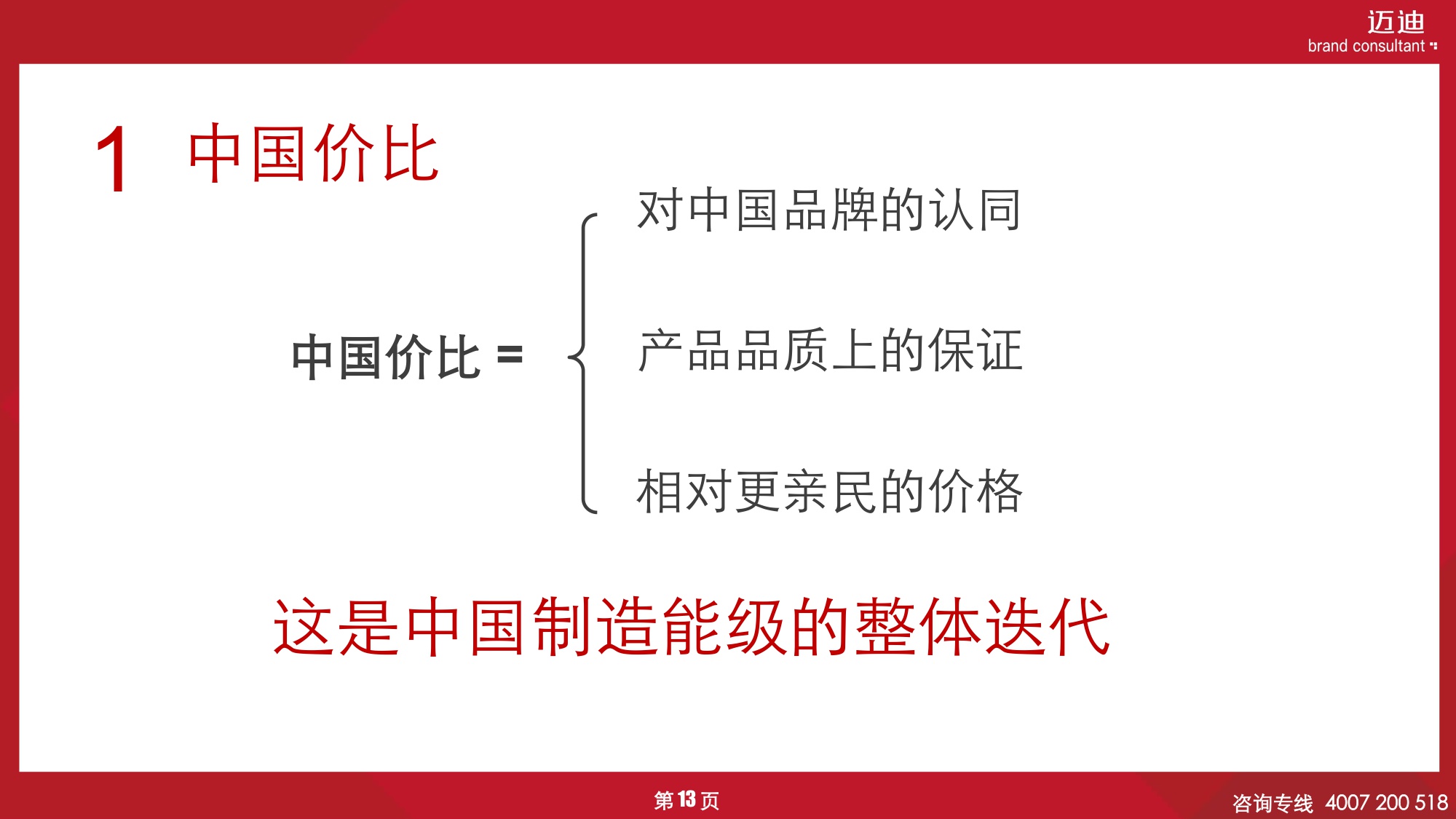 2025中国家庭品牌消费趋势报告：生活小家电篇.pdf