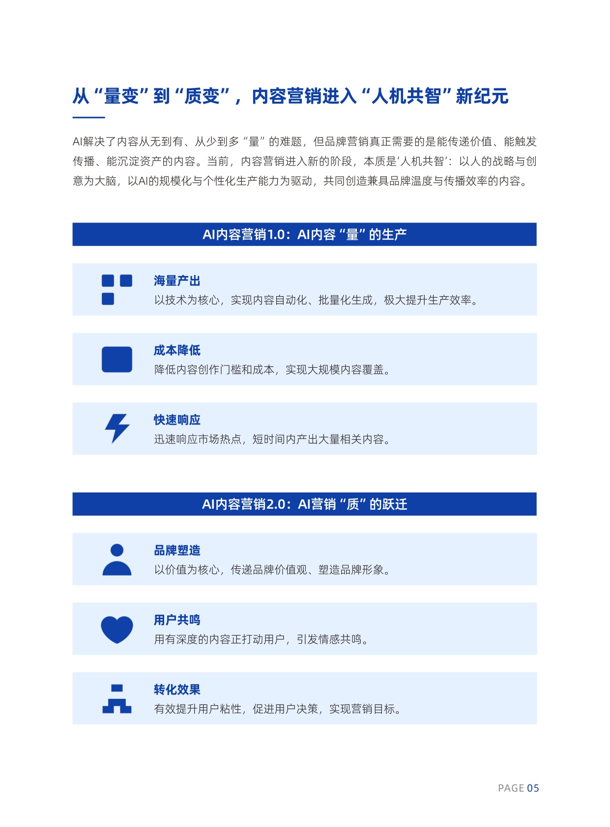 2026AI内容营销六大趋势.pdf