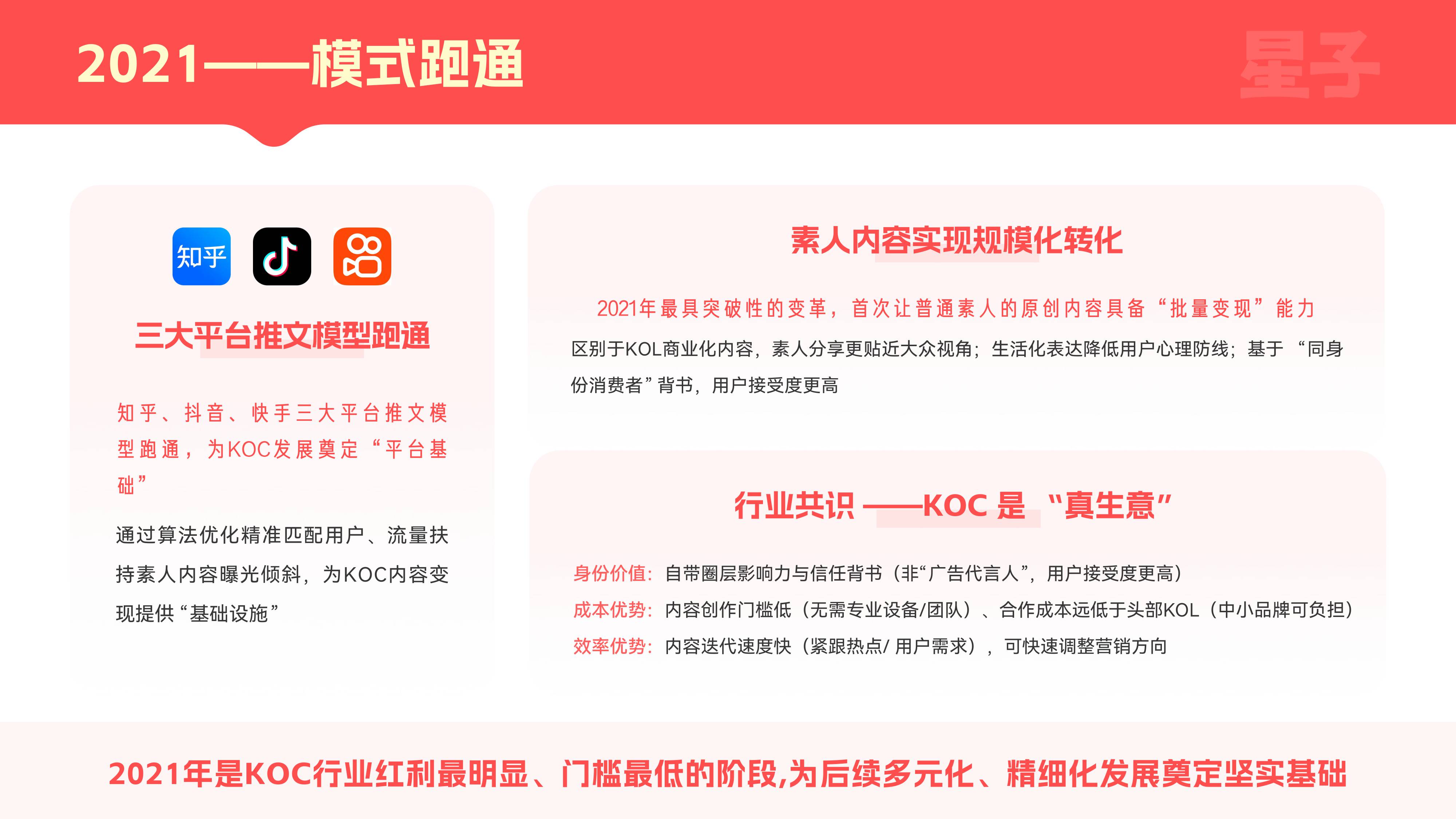2026KOC行业发展白皮书：从流量红利，走向组织红利.pdf