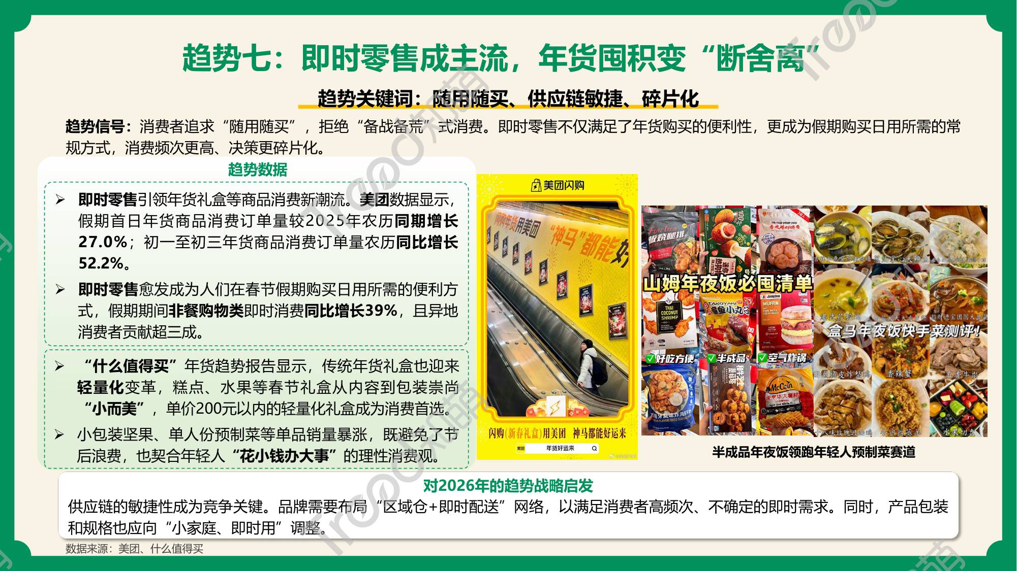 2026春节消费趋势报告：年味里的消费迁移-20页PPT.pdf