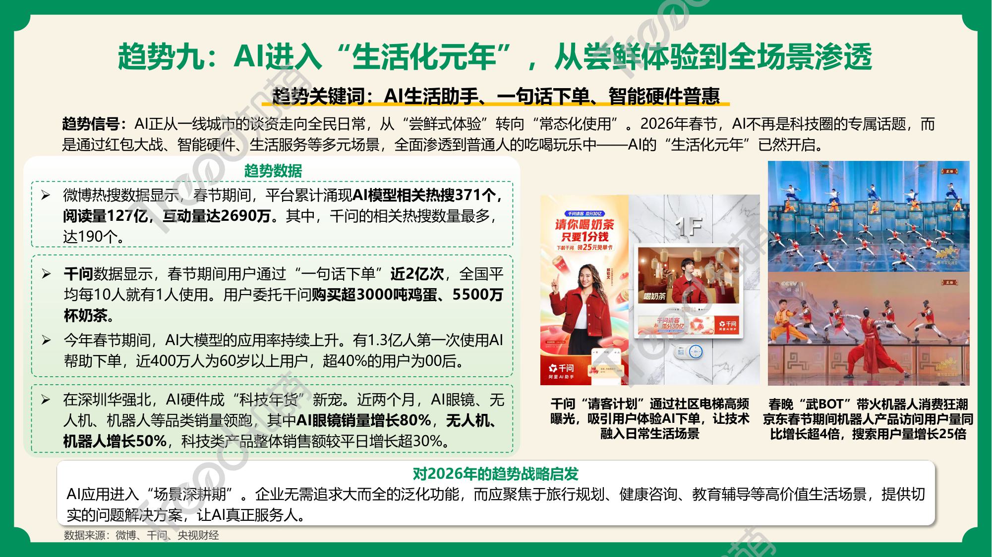 2026春节消费趋势报告：年味里的消费迁移-20页PPT.pdf