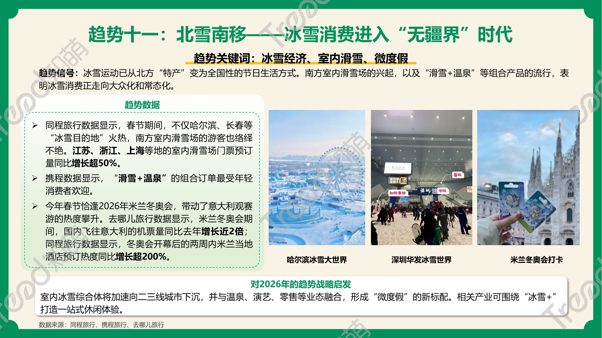 2026春节消费趋势报告：年味里的消费迁移-20页PPT.pdf