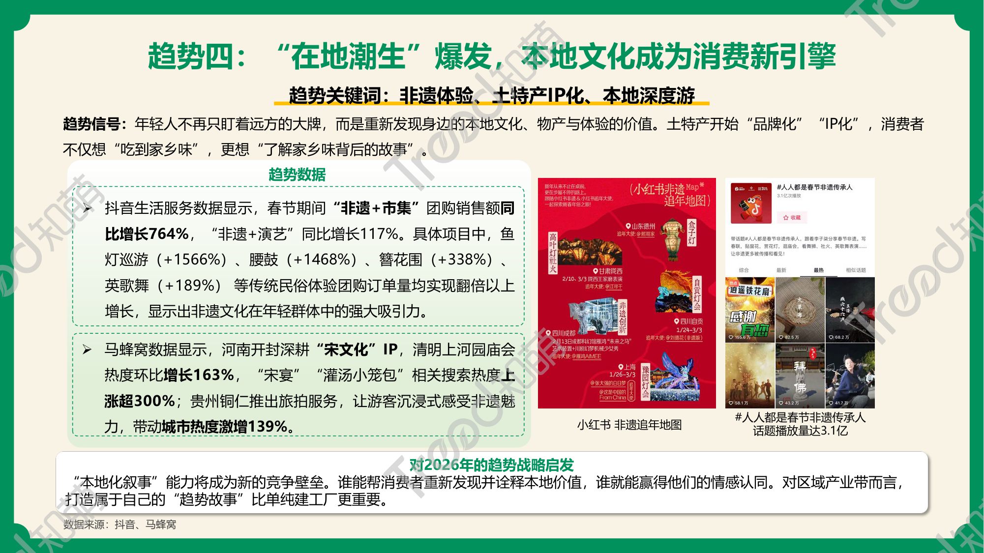2026春节消费趋势报告：年味里的消费迁移-20页PPT.pdf