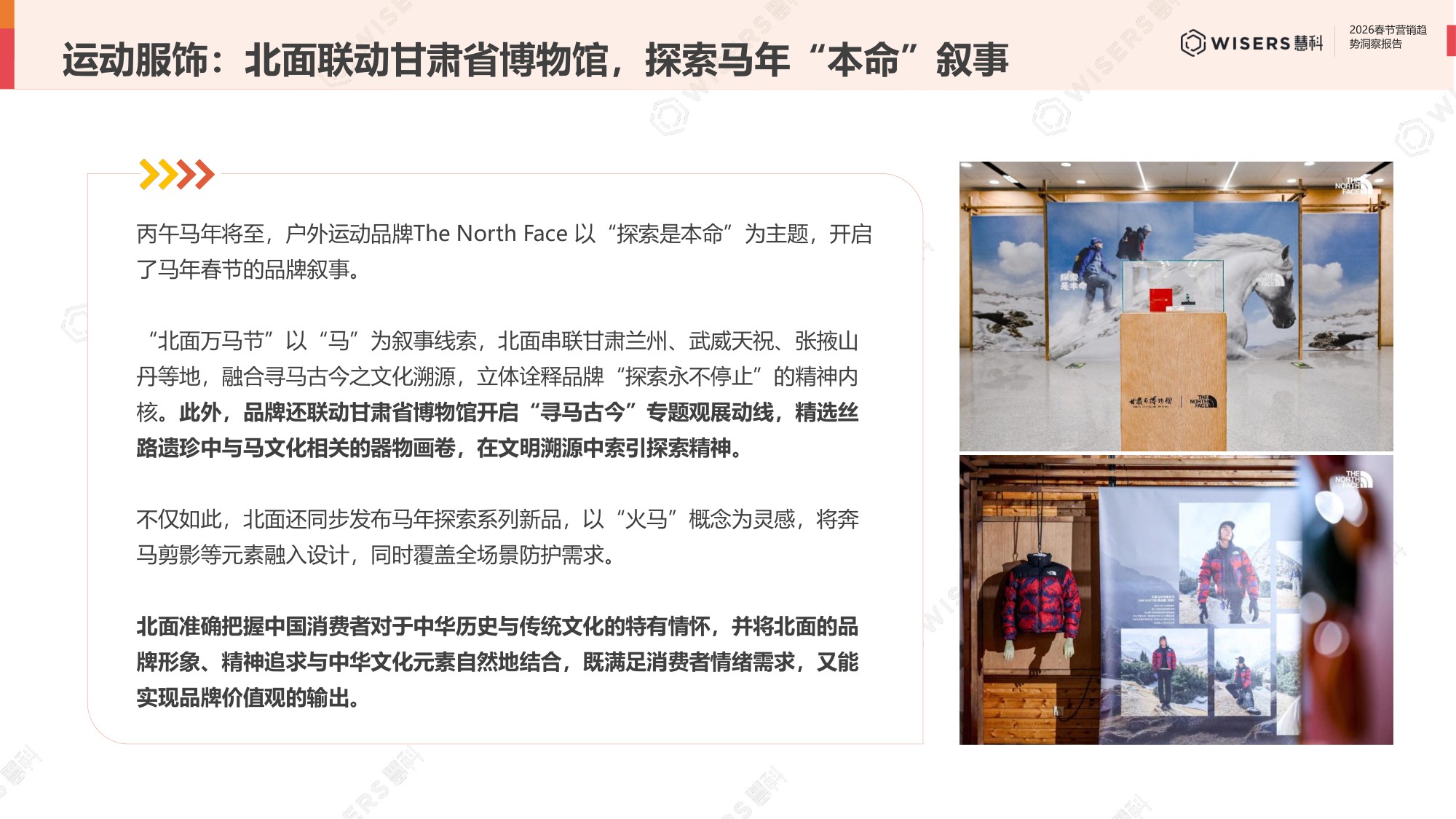 2026春节营销趋势洞察报告.pdf