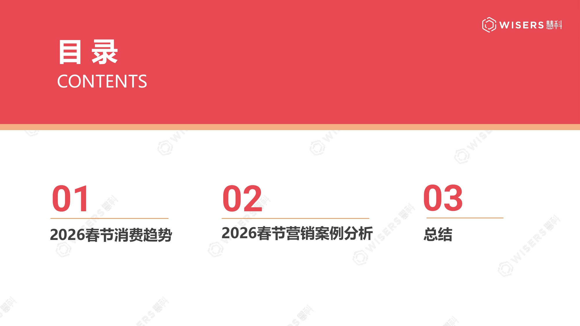 2026春节营销趋势洞察报告.pdf