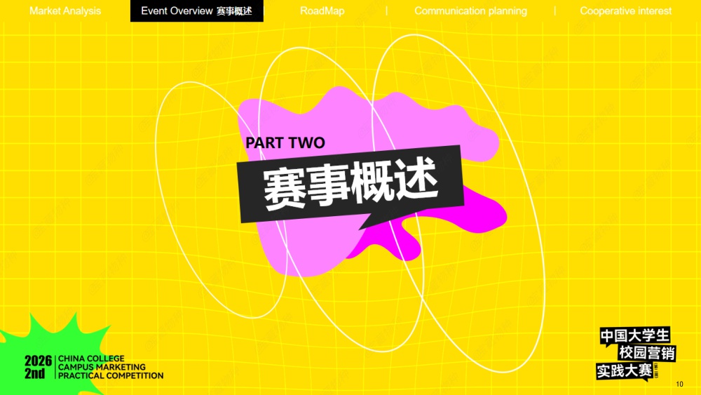 2026第二届·中国大学生校园营销实践大赛【招商方案】_外发版.pdf