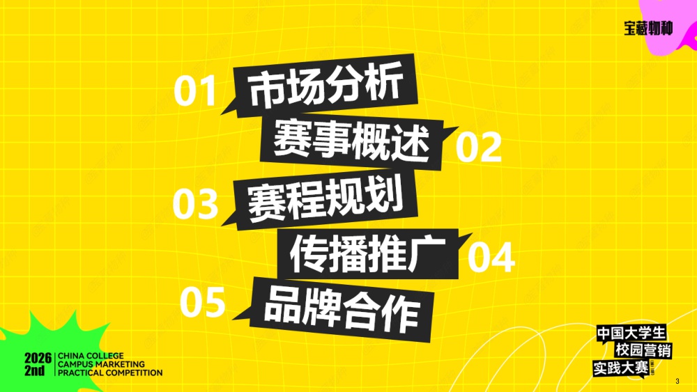 2026第二届·中国大学生校园营销实践大赛【招商方案】_外发版.pdf