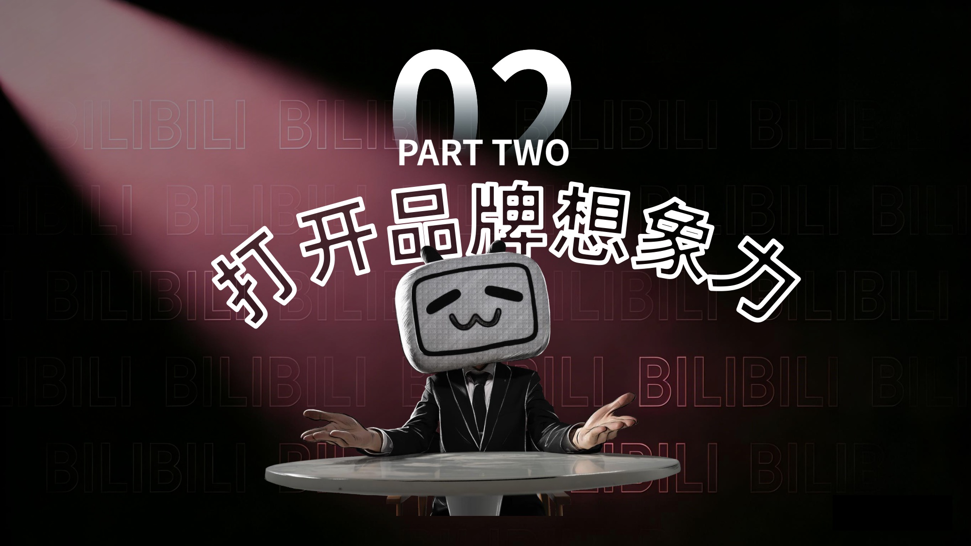 2026年B站Al行业营销解决方案.pdf