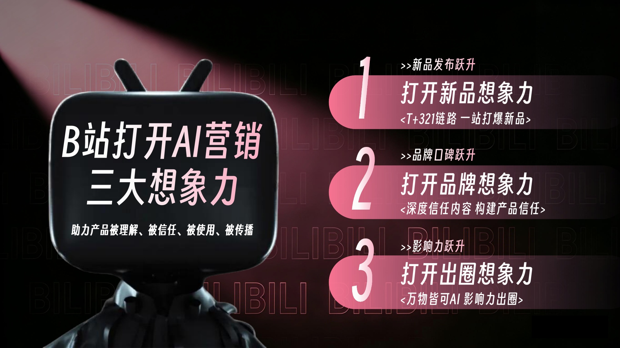 2026年B站Al行业营销解决方案.pdf