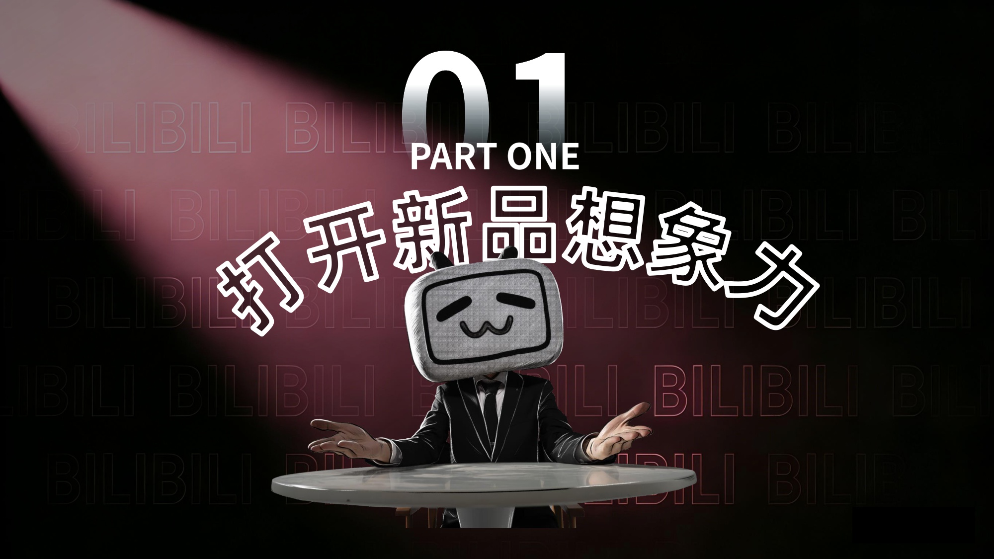 2026年B站Al行业营销解决方案.pdf