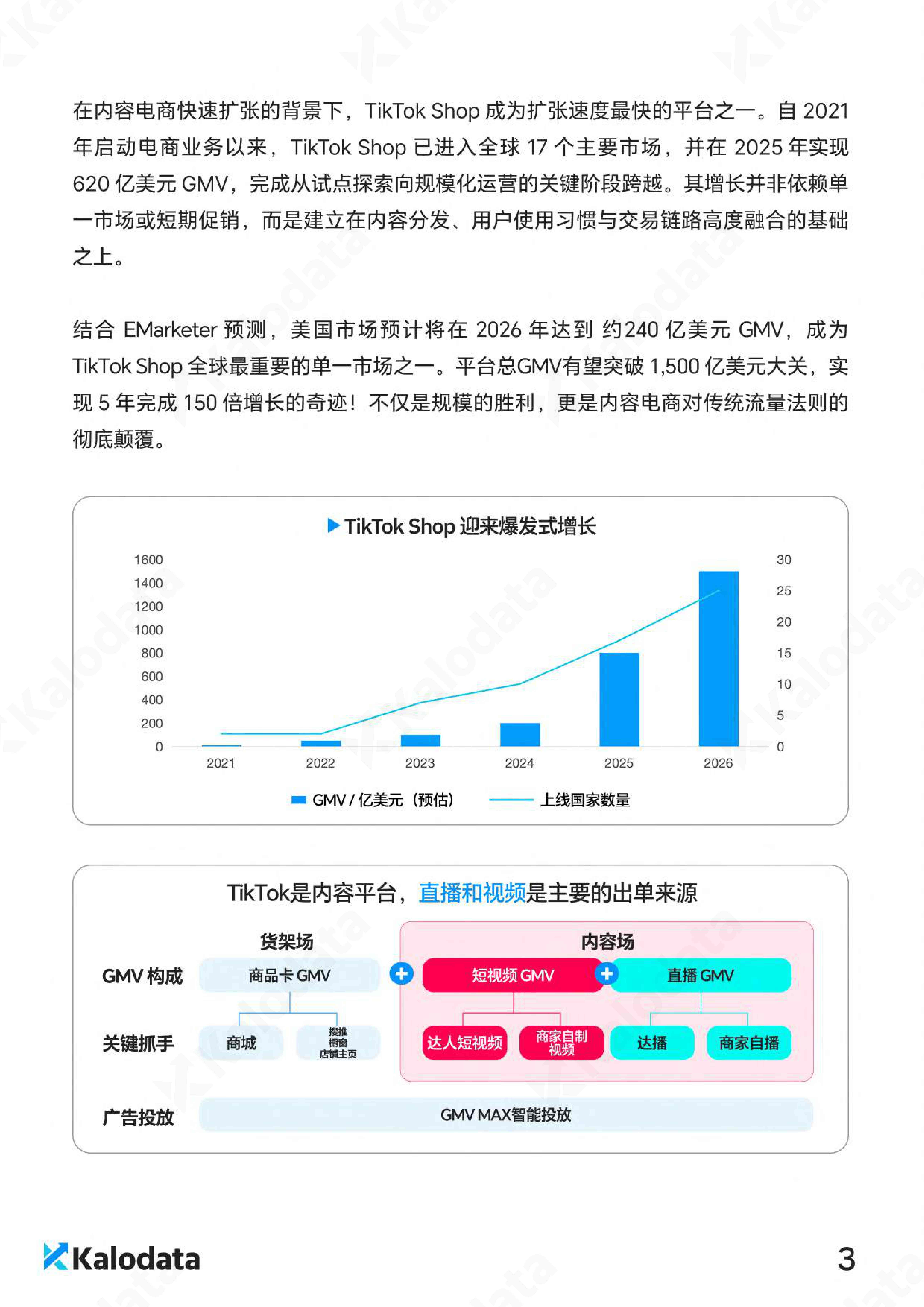 2026年TikTok电商白皮书.pdf