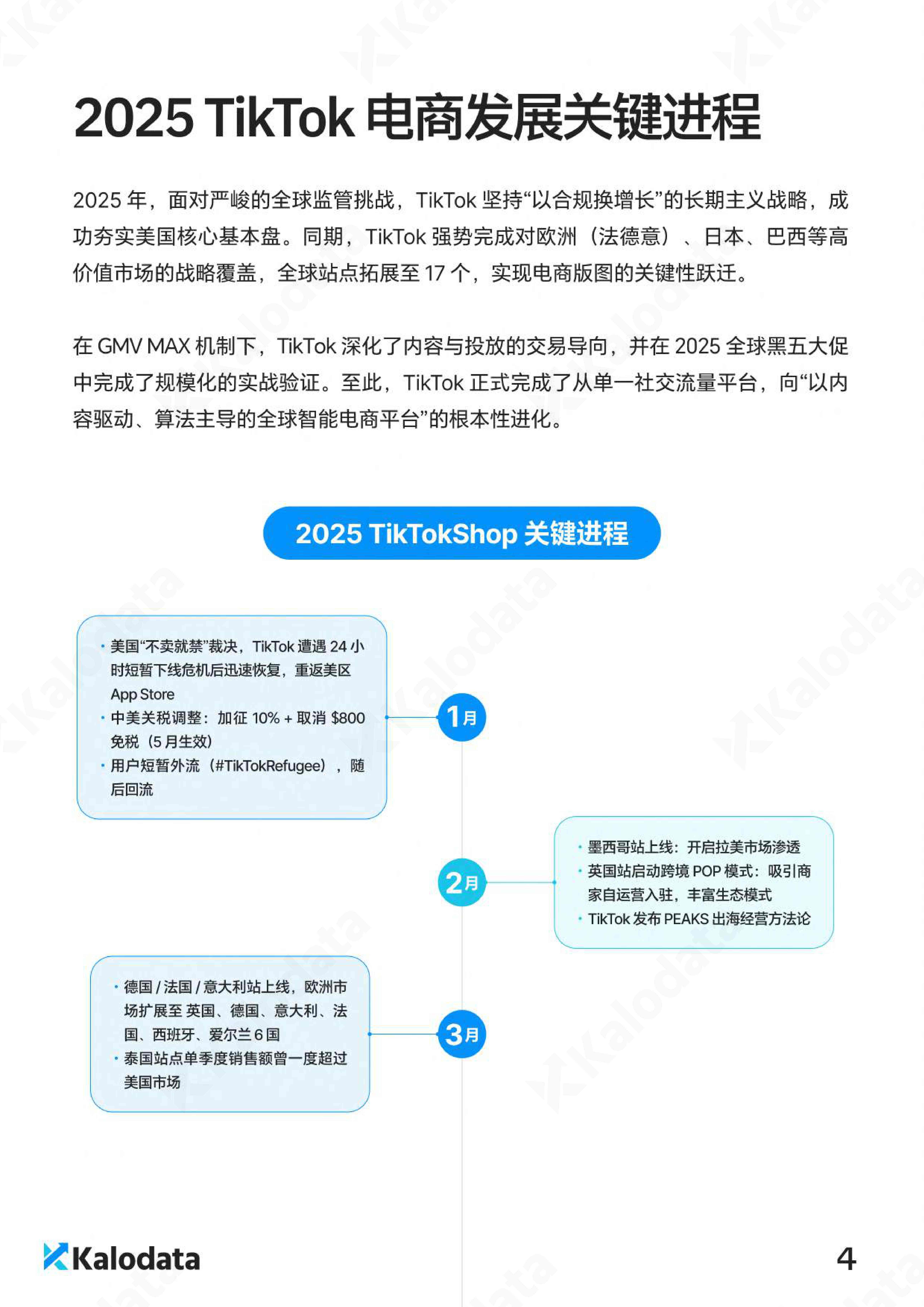 2026年TikTok电商白皮书.pdf