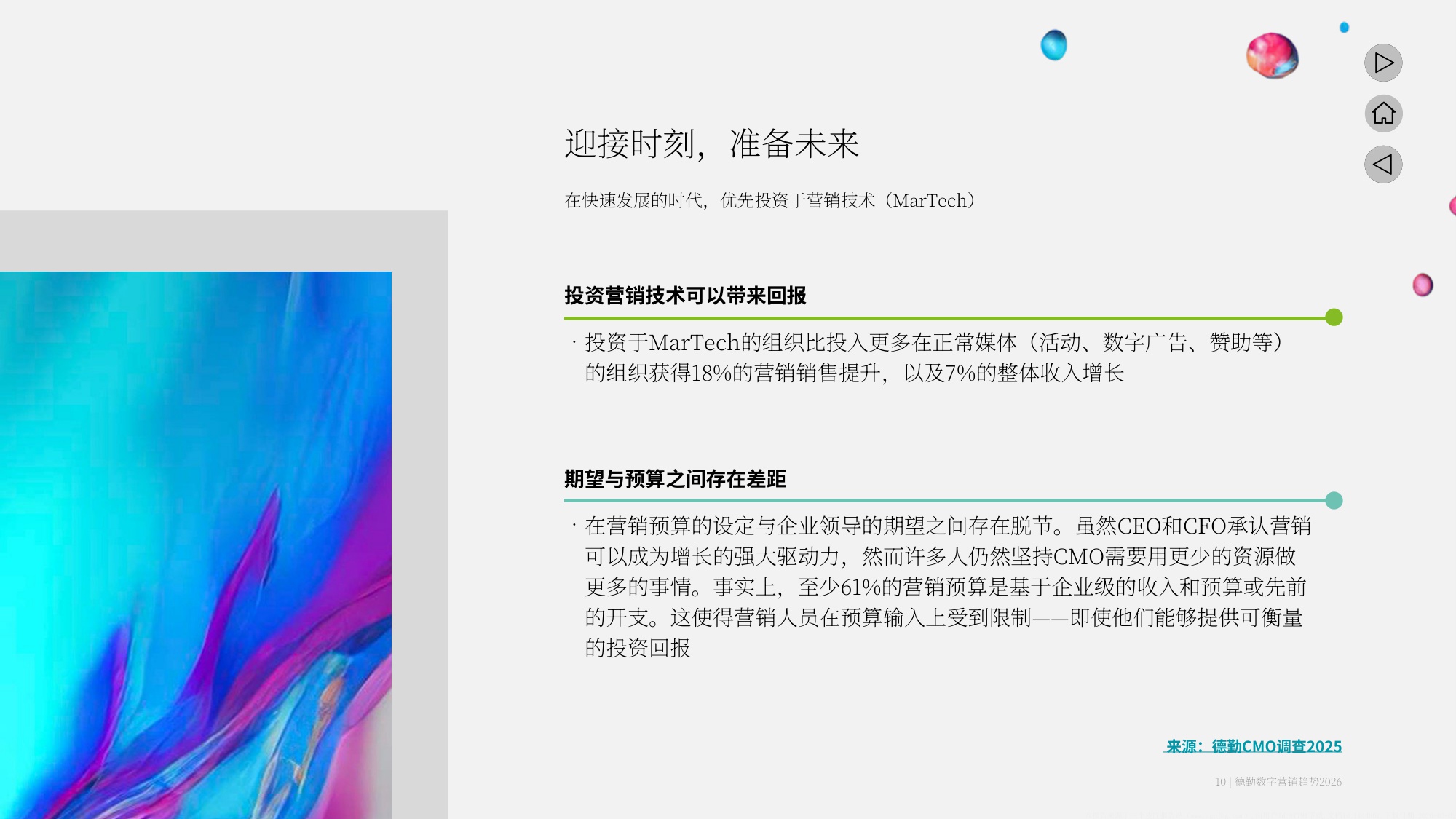 2026年的营销五大趋势塑造报告.pdf