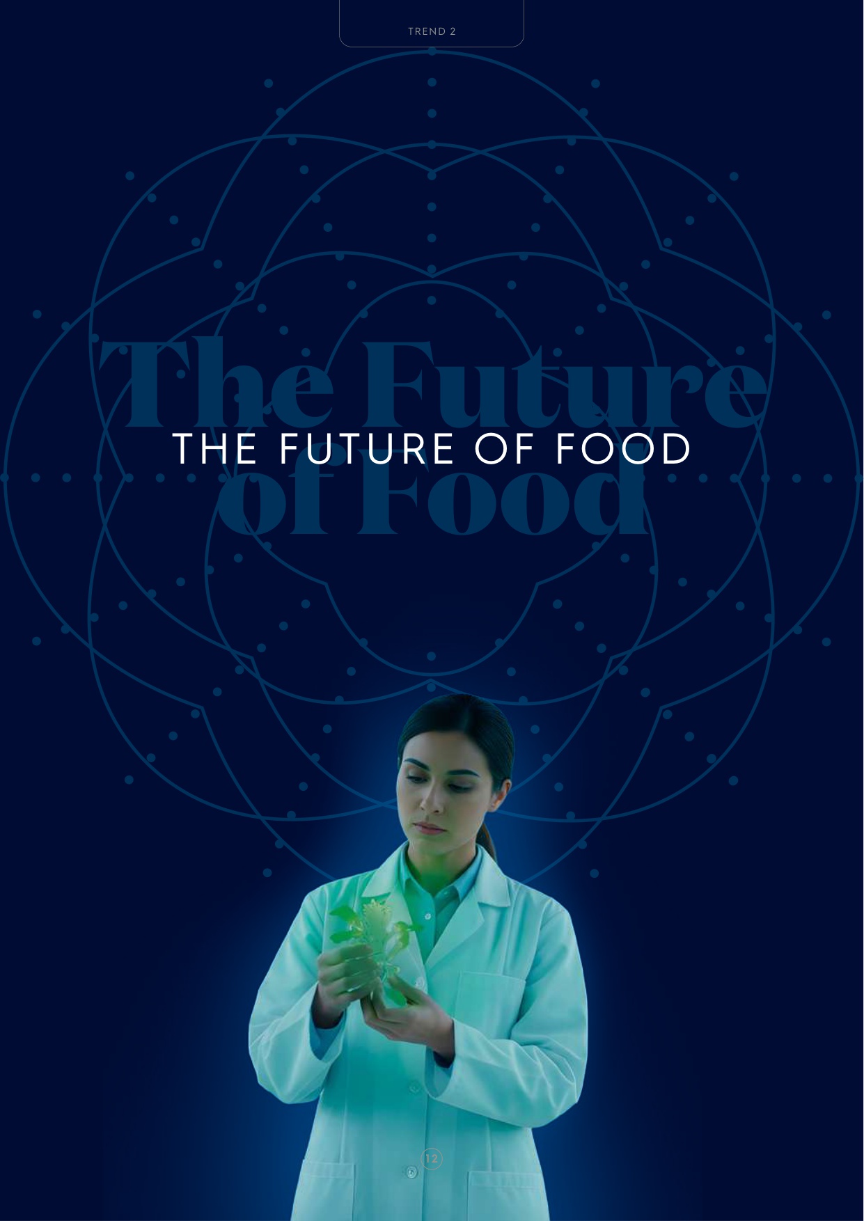 2026年酒店及泛服务业展望报告（中英文版）-EHL-2025-68页.pdf