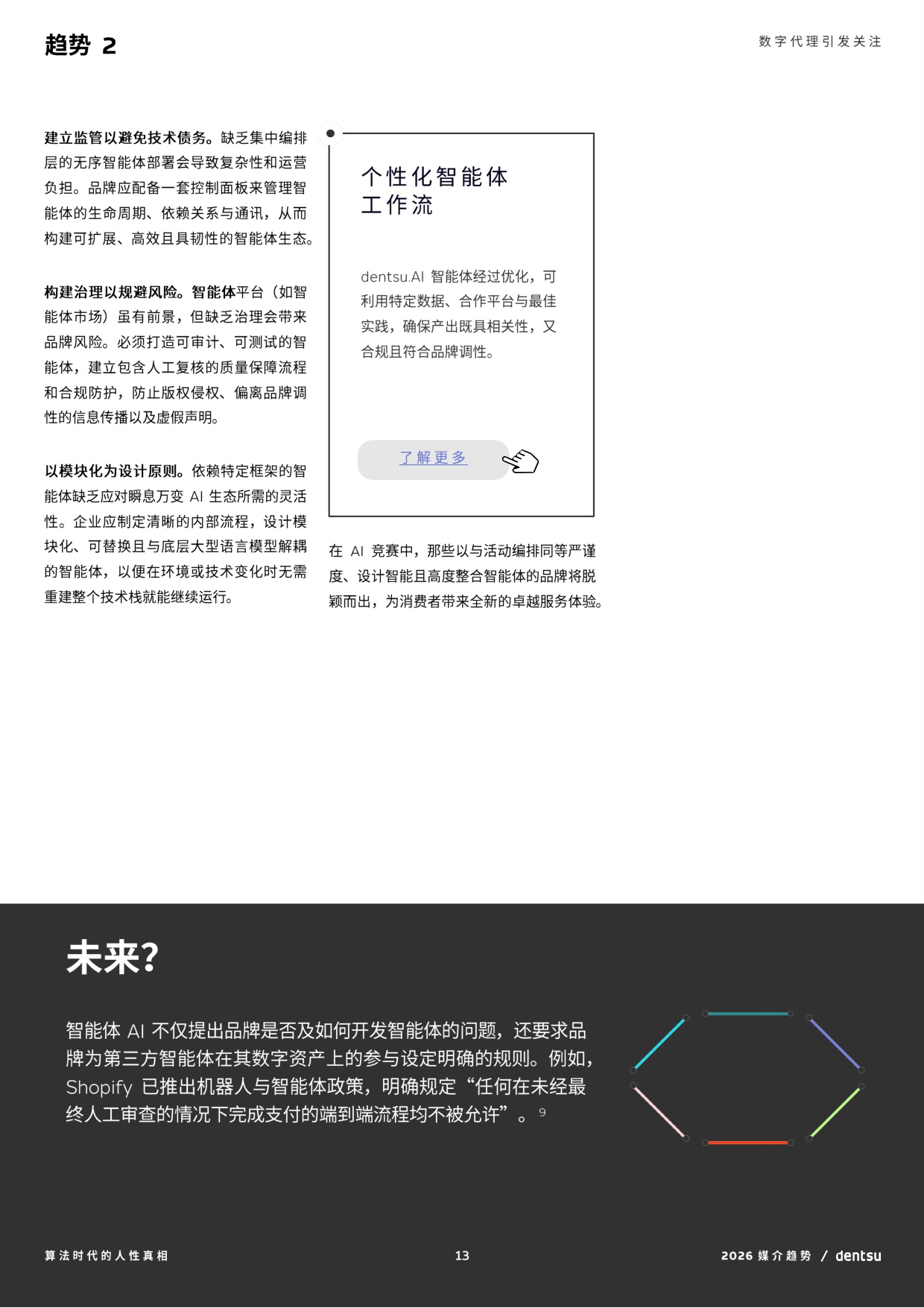 2026年媒介趋势报告：算法时代的人性真相.pdf