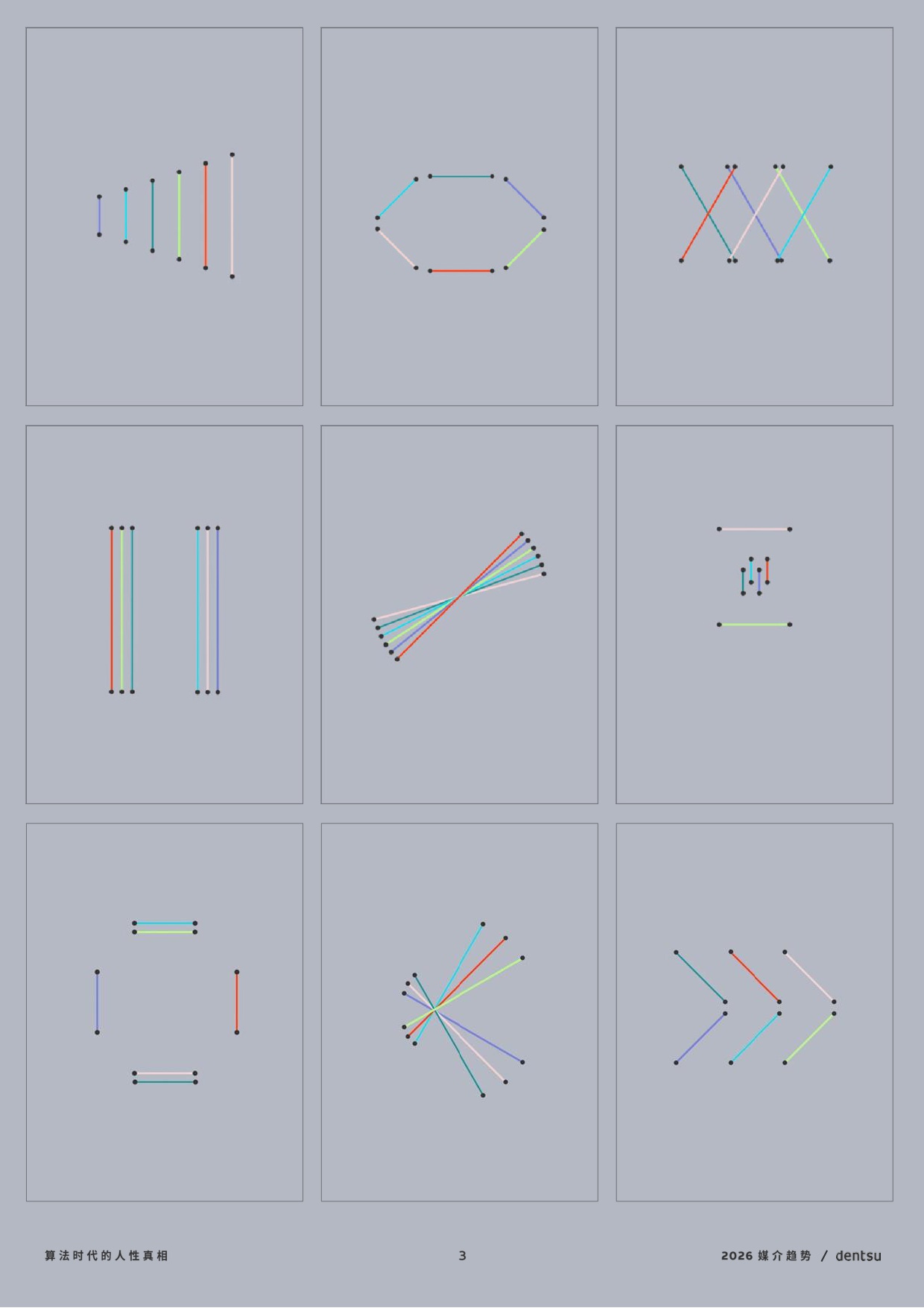 2026年媒介趋势报告：算法时代的人性真相.pdf