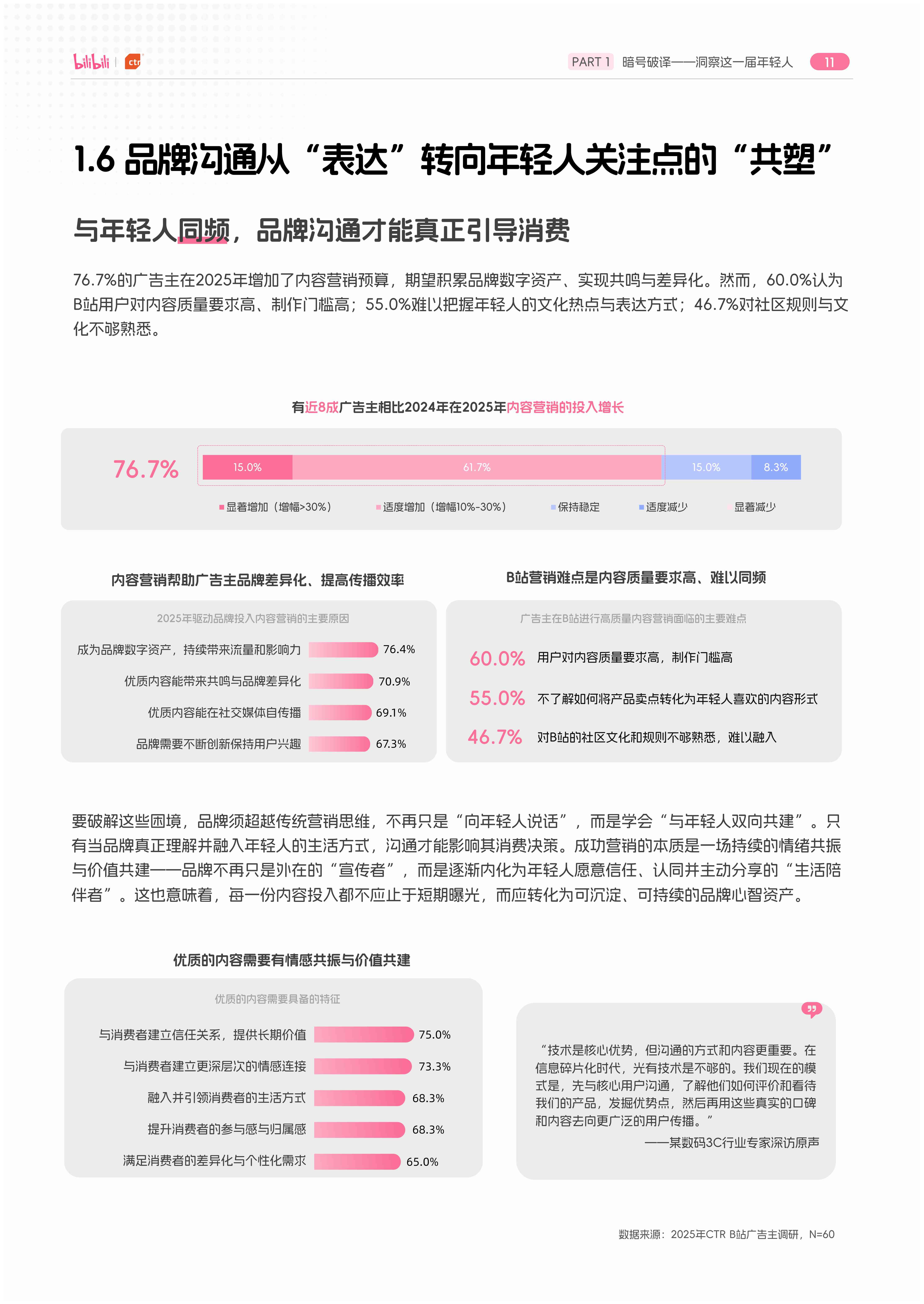 2026年轻人消费趋势报告.pdf