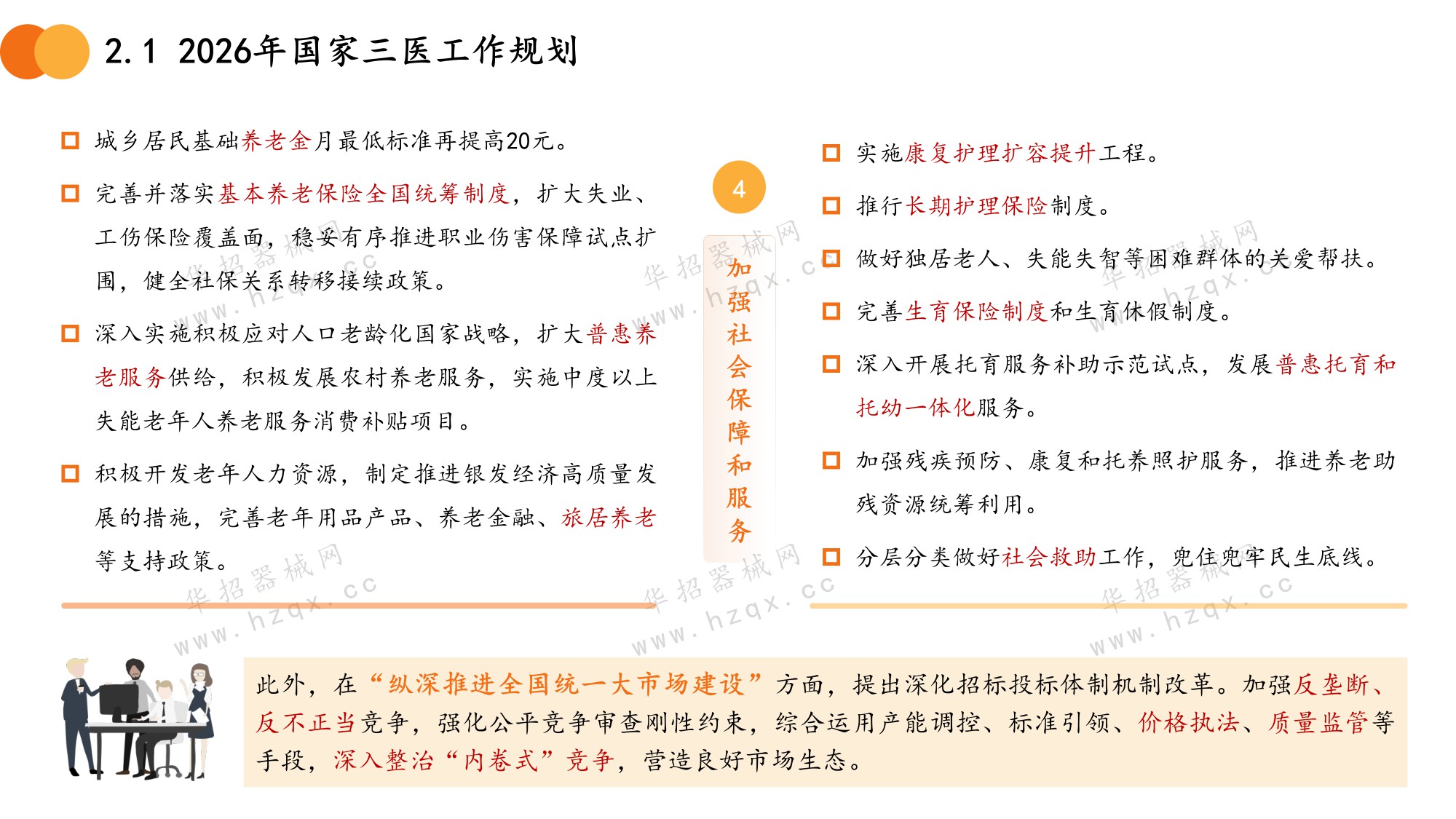2026年全国两会三医专题.pdf