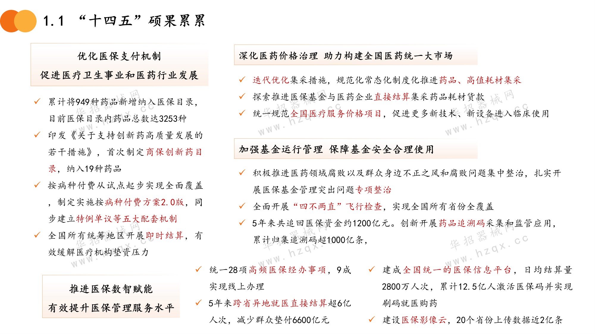 2026年全国两会三医专题.pdf