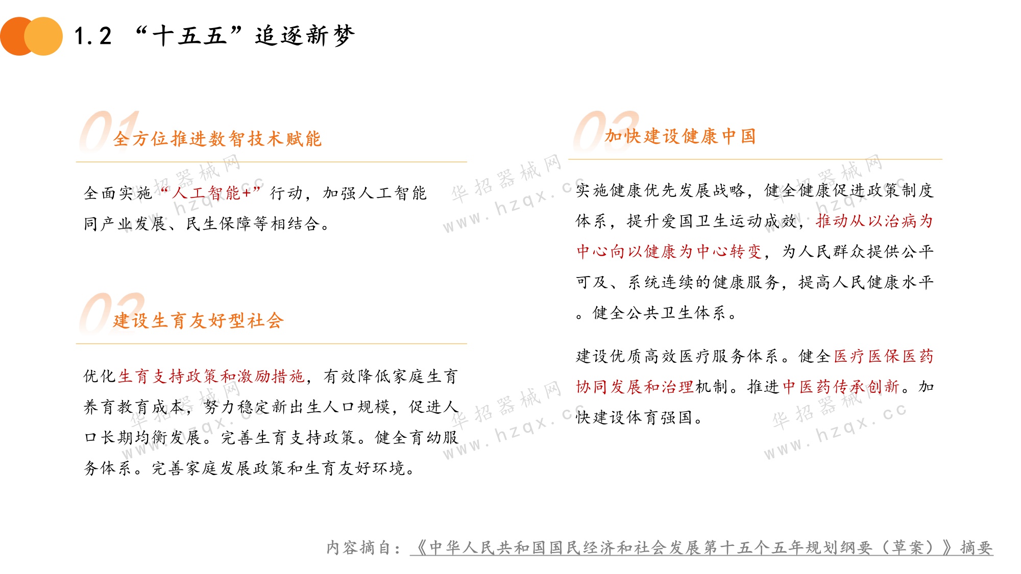 2026年全国两会三医专题.pdf