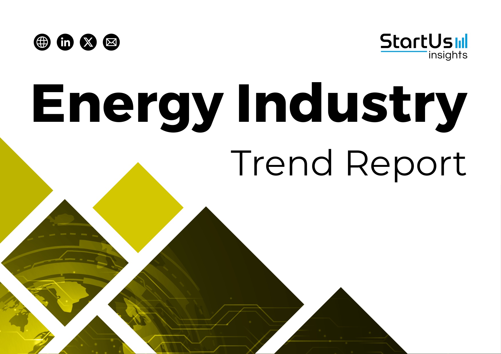 2026年全球能源行业趋势报告（英）-StartUs Insights-2025-21页PPT.pdf