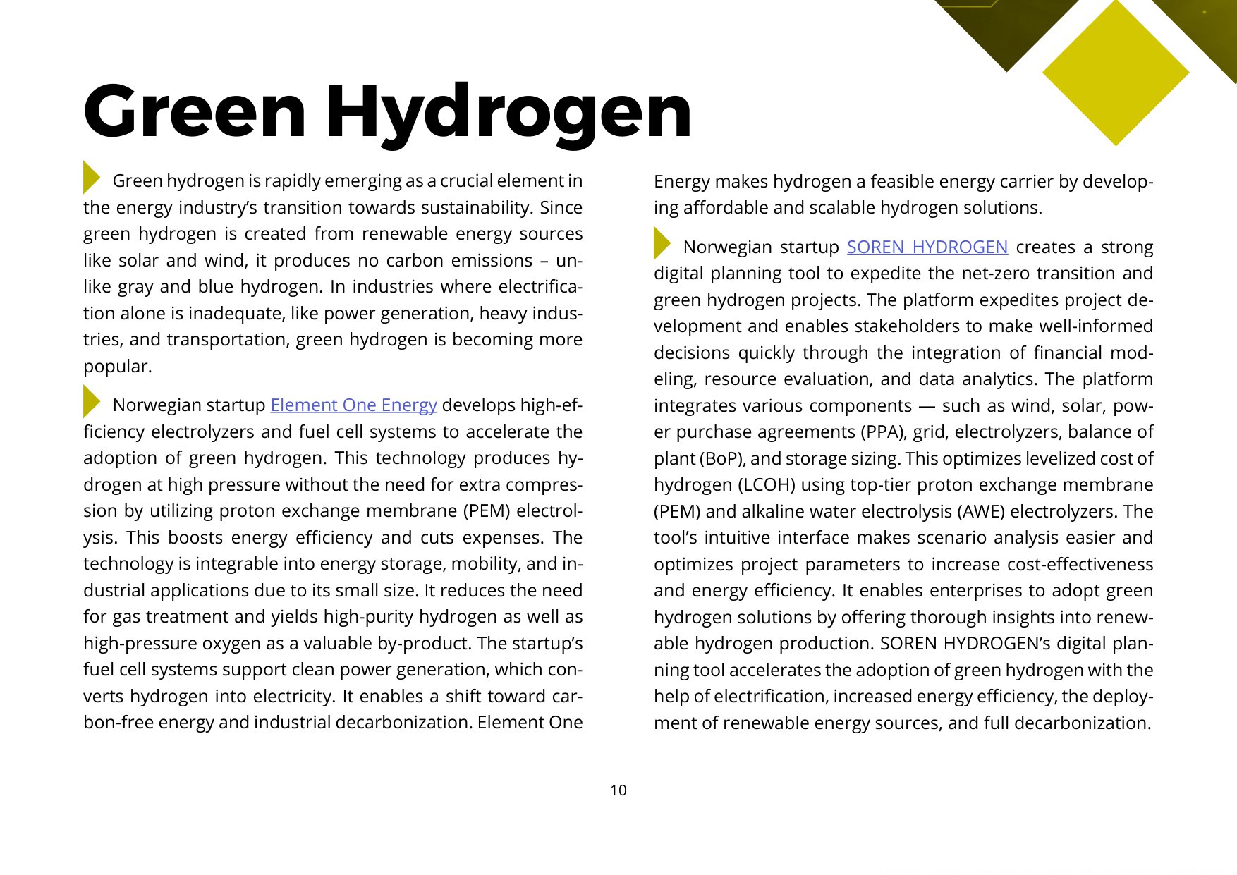 2026年全球能源行业趋势报告（英）-StartUs Insights-2025-21页PPT.pdf