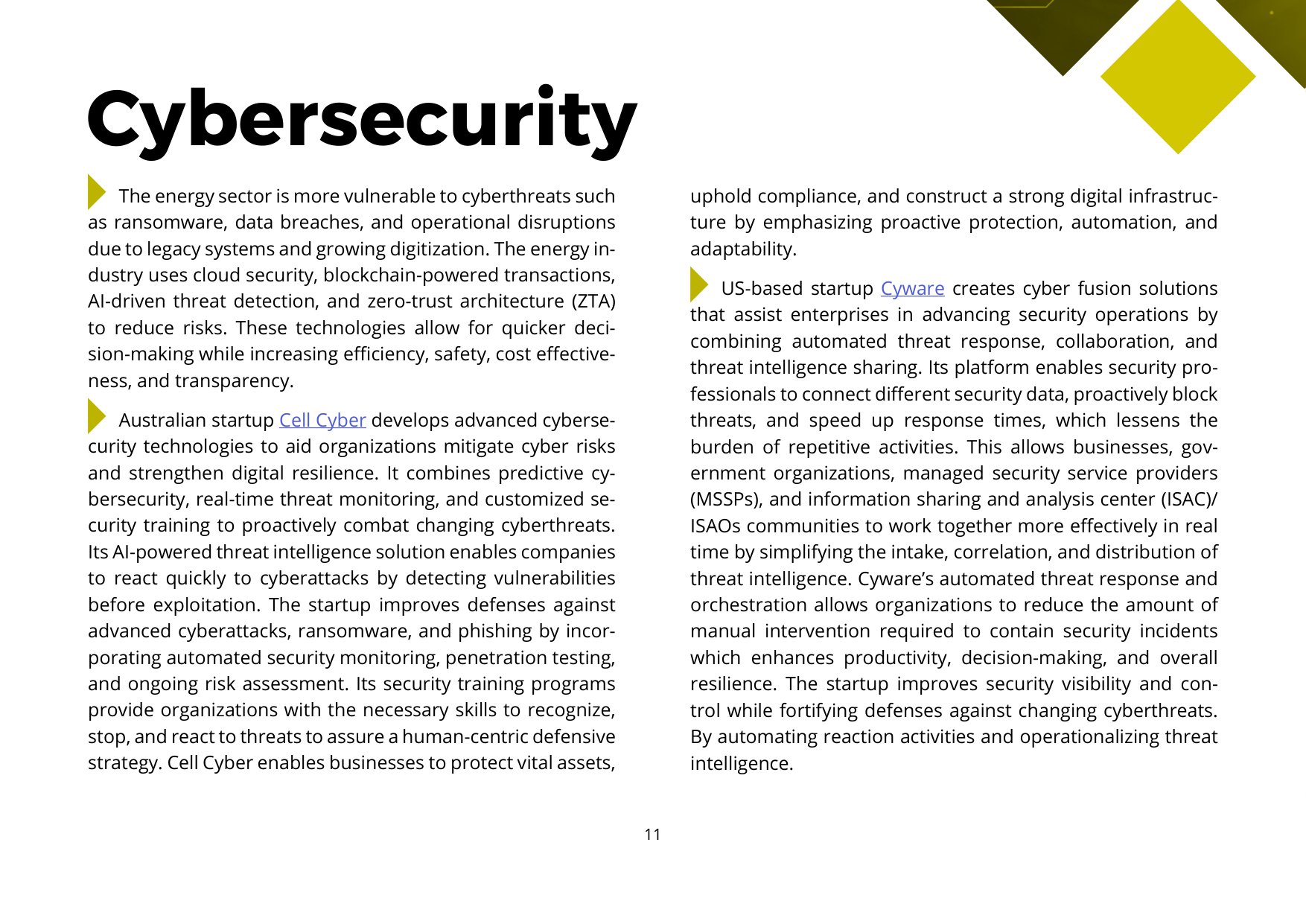 2026年全球能源行业趋势报告（英）-StartUs Insights-2025-21页PPT.pdf