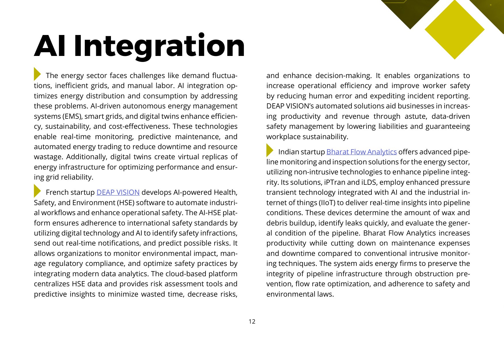 2026年全球能源行业趋势报告（英）-StartUs Insights-2025-21页PPT.pdf