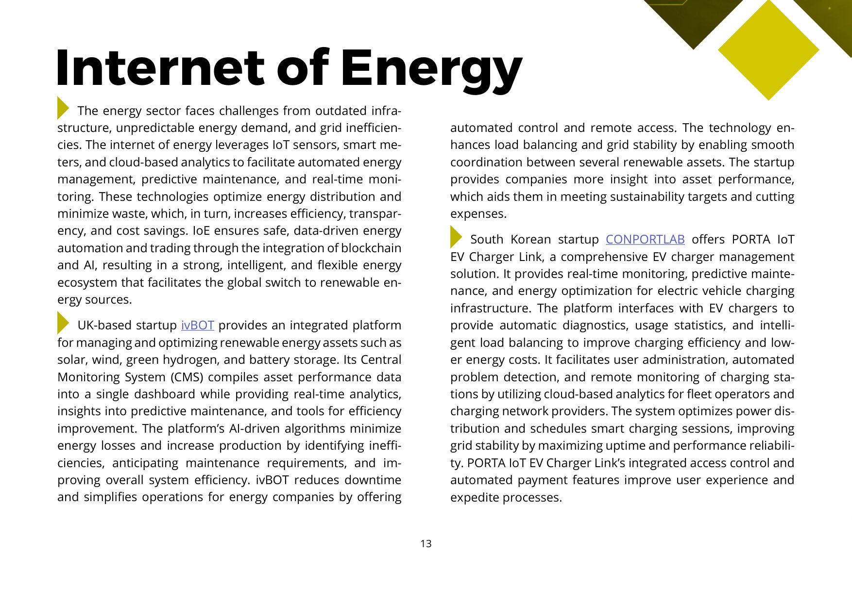 2026年全球能源行业趋势报告（英）-StartUs Insights-2025-21页PPT.pdf