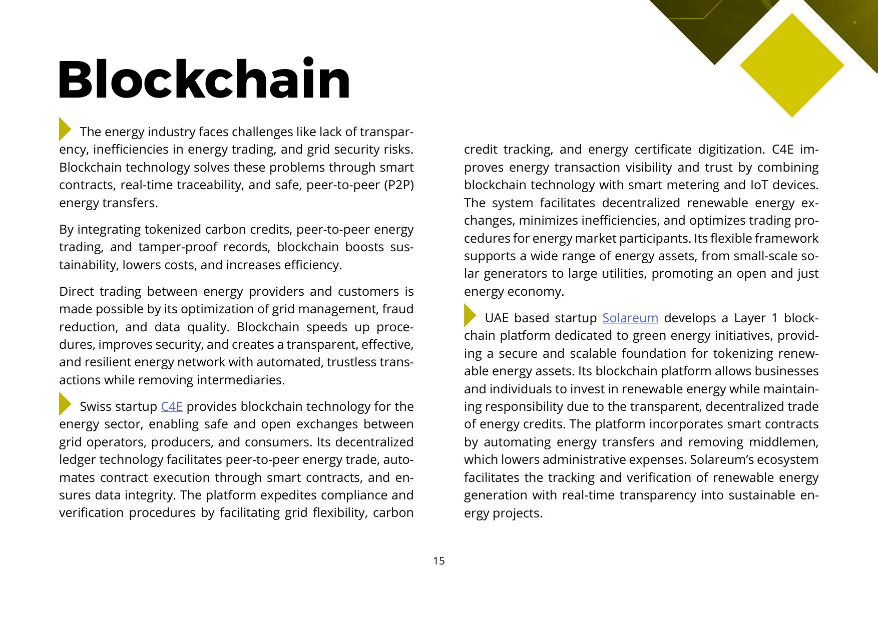 2026年全球能源行业趋势报告（英）-StartUs Insights-2025-21页PPT.pdf