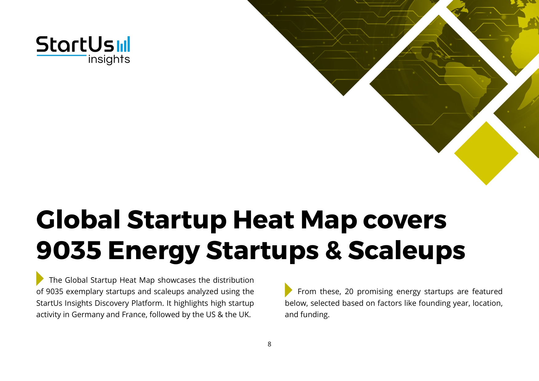 2026年全球能源行业趋势报告（英）-StartUs Insights-2025-21页PPT.pdf