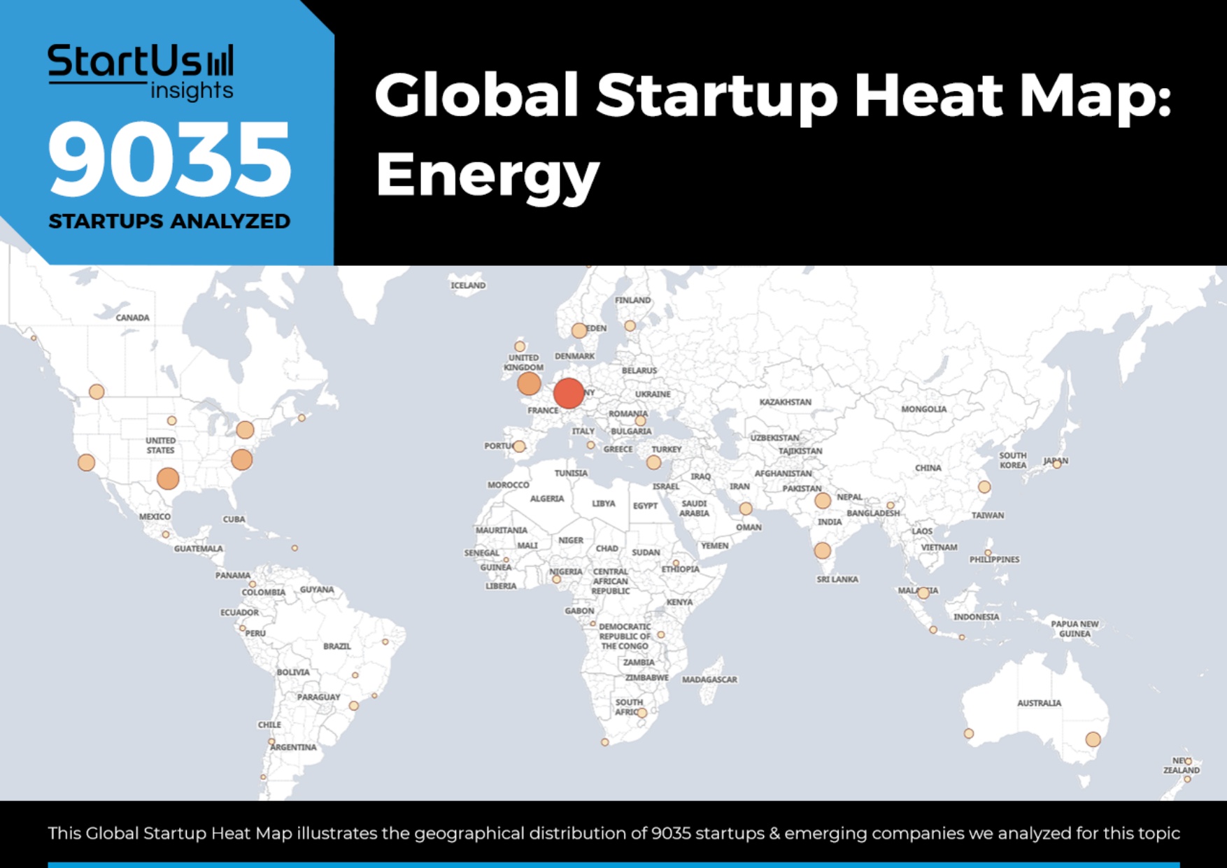 2026年全球能源行业趋势报告（英）-StartUs Insights-2025-21页PPT.pdf