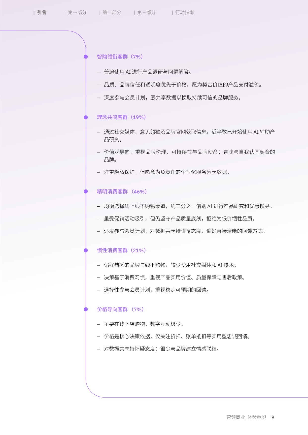 2026年消费者调研：智领商业体验重塑-消费者就绪浪潮将至-IBM.pdf
