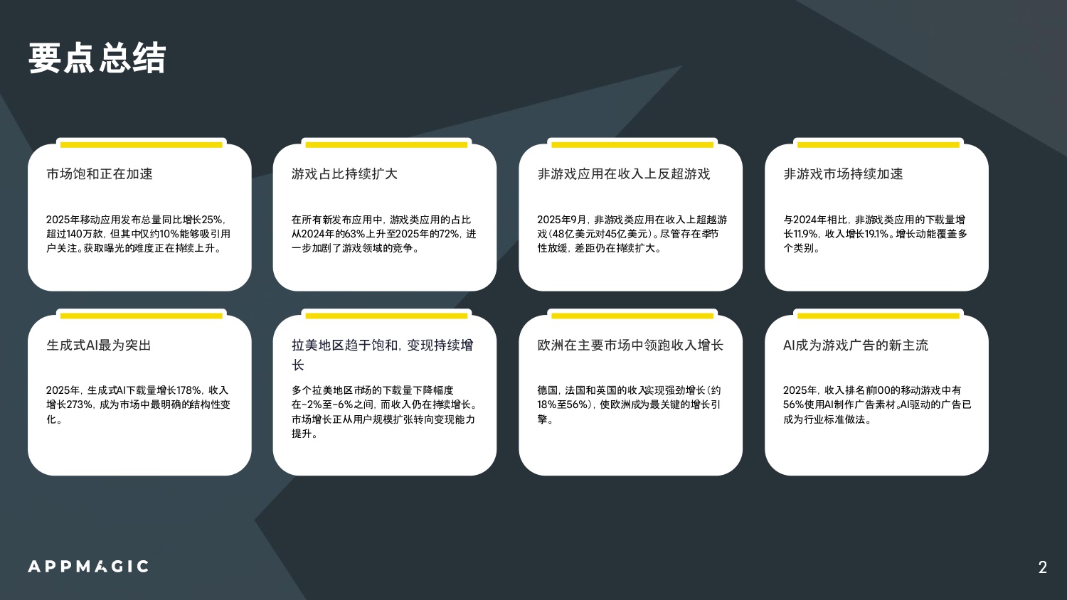 2026年移动应用市场展望报告-‌AppMagic-2026-92页.pdf