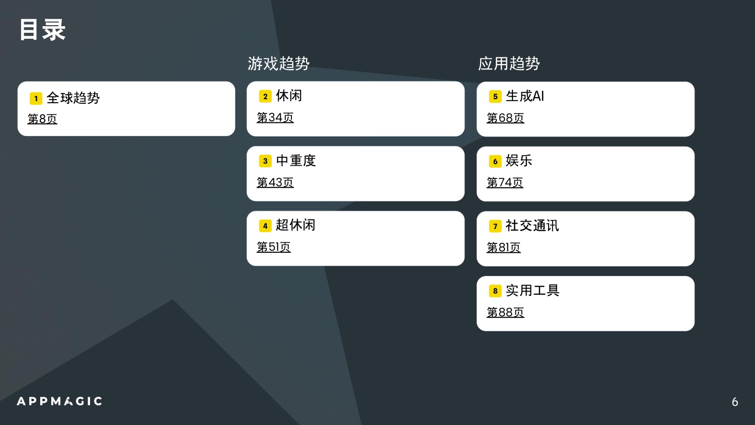 2026年移动应用市场展望报告-‌AppMagic-2026-92页.pdf