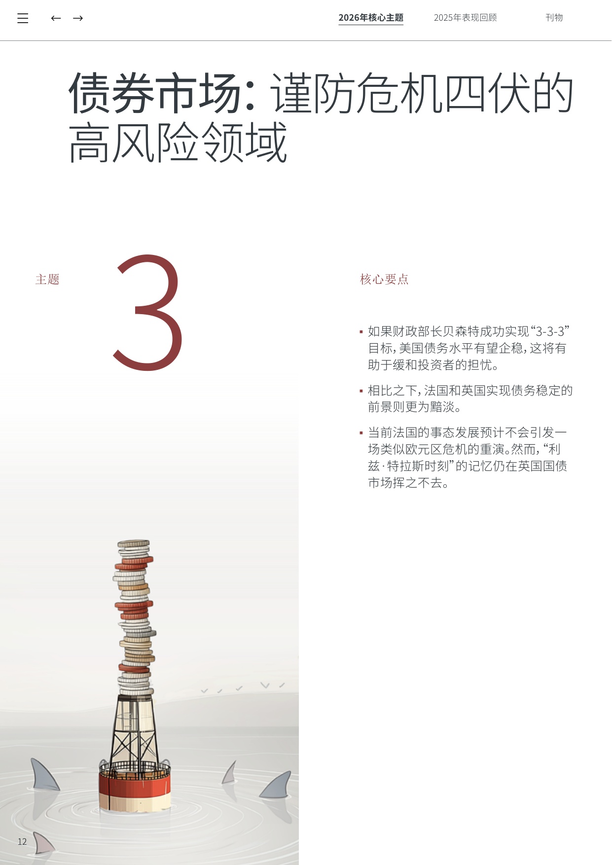 2026年展望报告-年度前瞻：十大核心主题-EFG-2026-41页.pdf