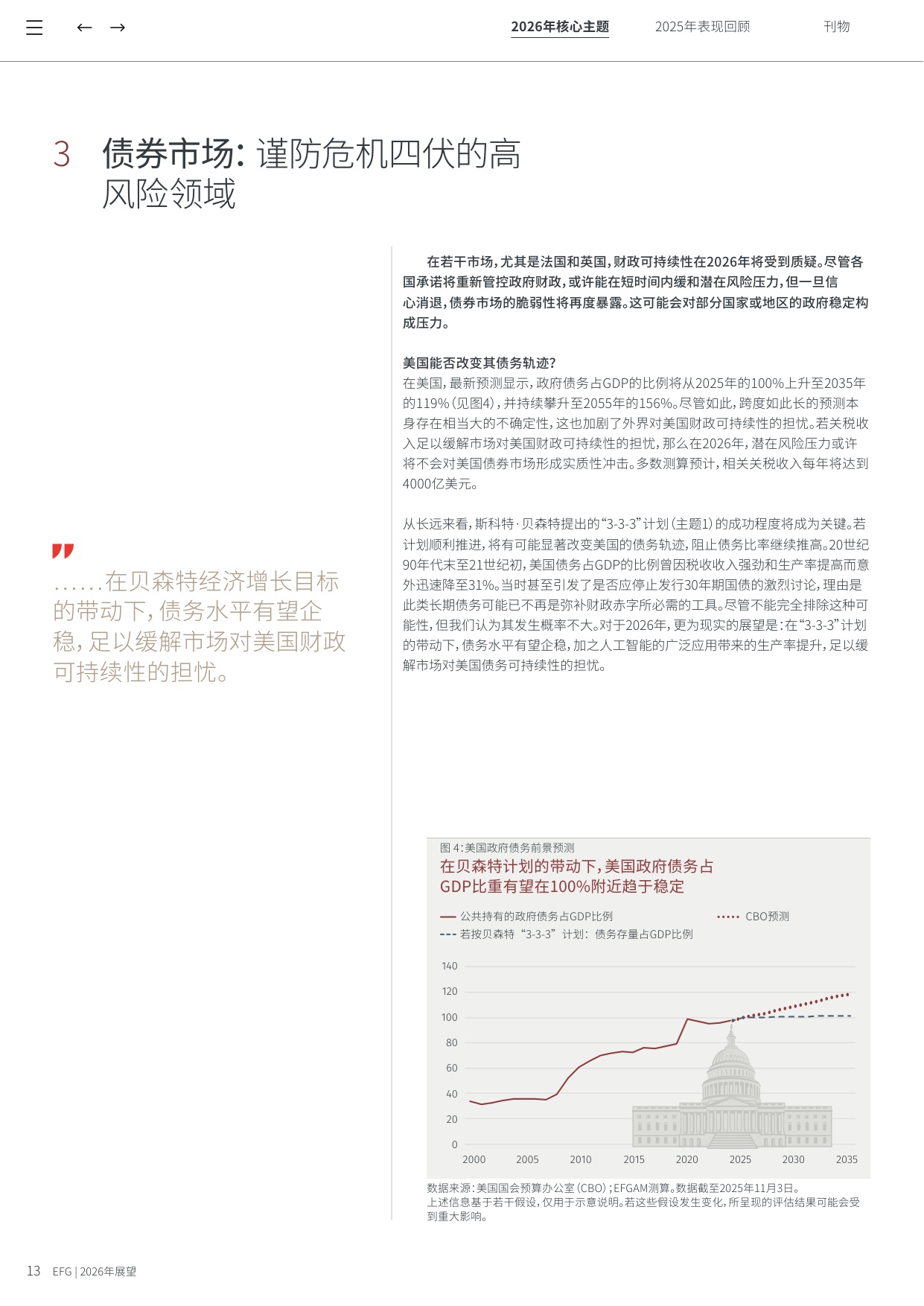 2026年展望报告-年度前瞻：十大核心主题-EFG-2026-41页.pdf