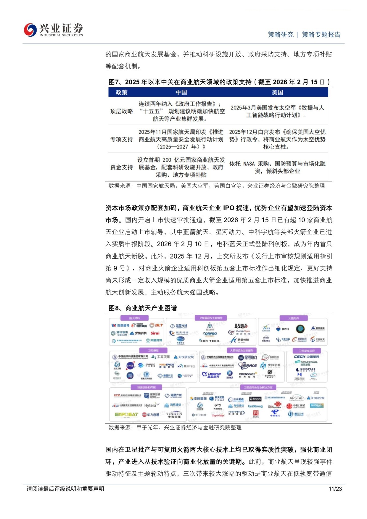 2026年值得关注的十大产业趋势-20260216-兴业证券-23页.pdf