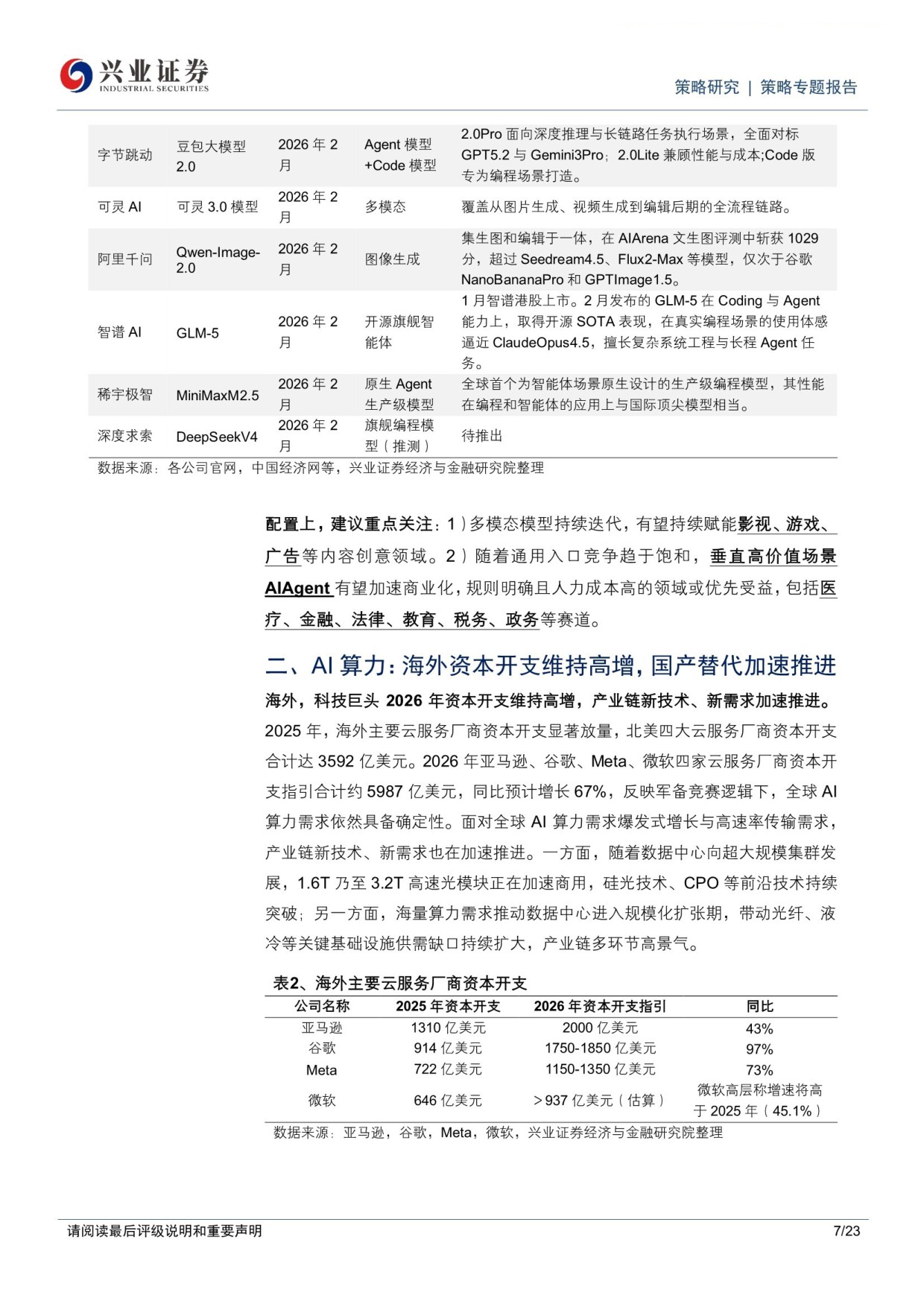 2026年值得关注的十大产业趋势-20260216-兴业证券-23页.pdf