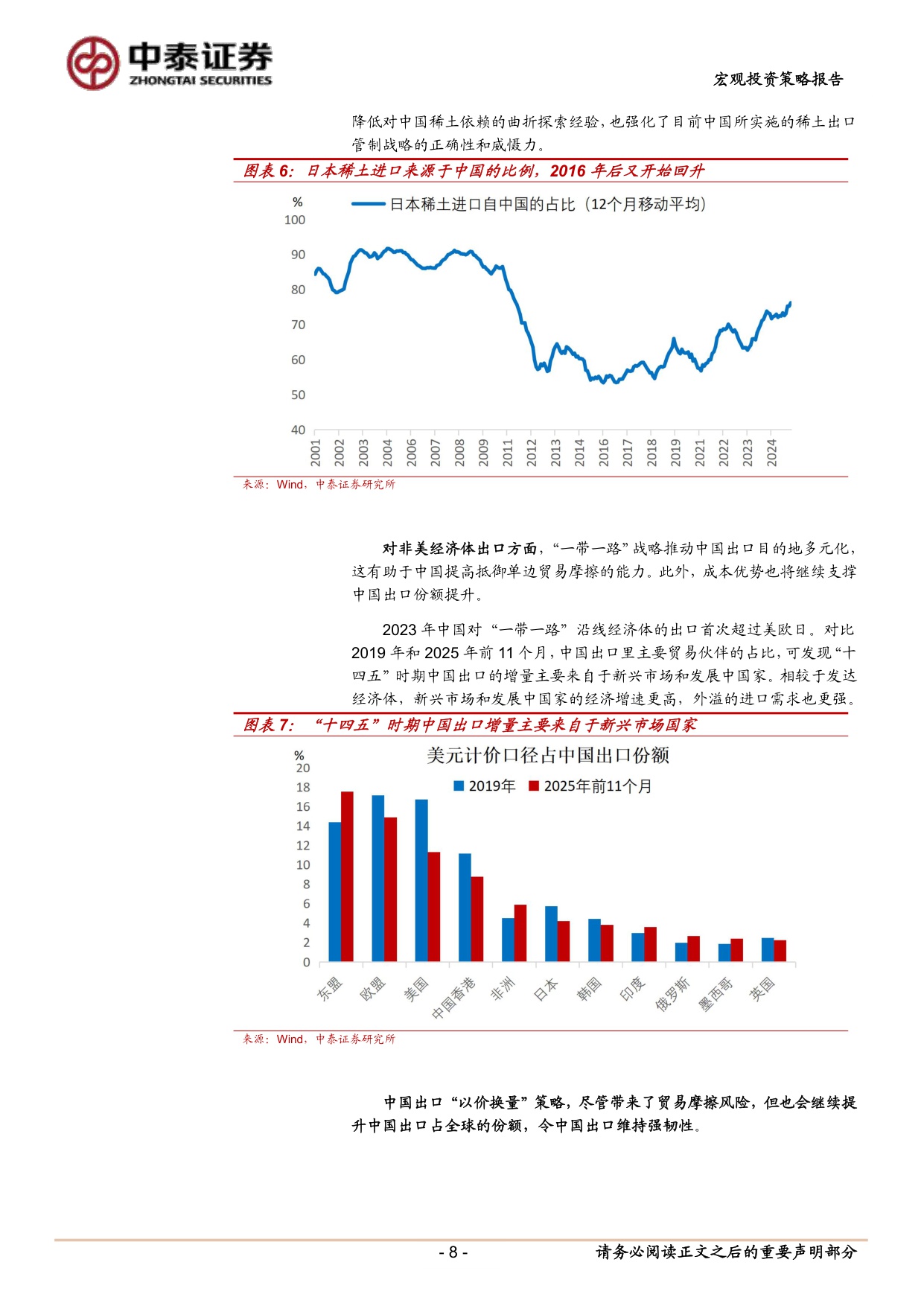 2026年中国经济展望：大国博弈，科技领航-中泰证券-2025.12.29-38页.pdf