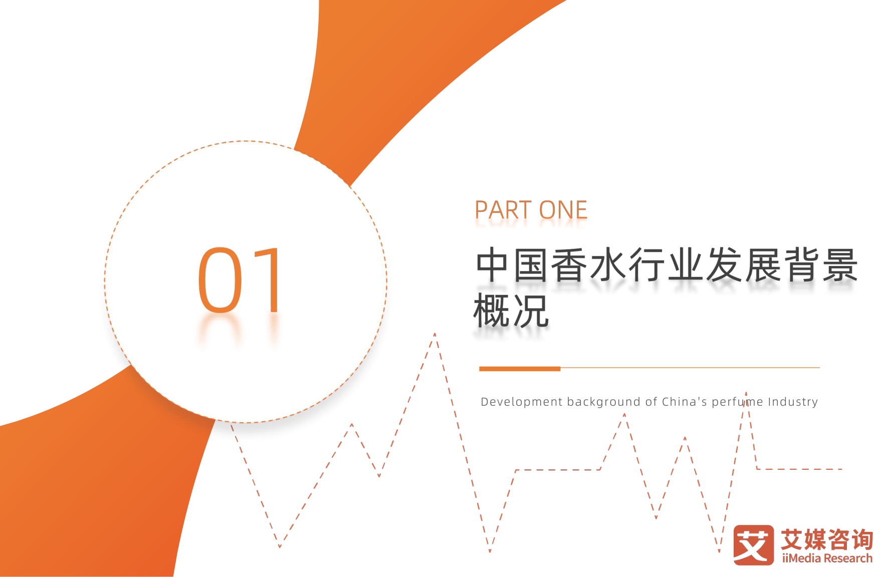 2026年中国香水行业研究及消费者洞察报告.pdf