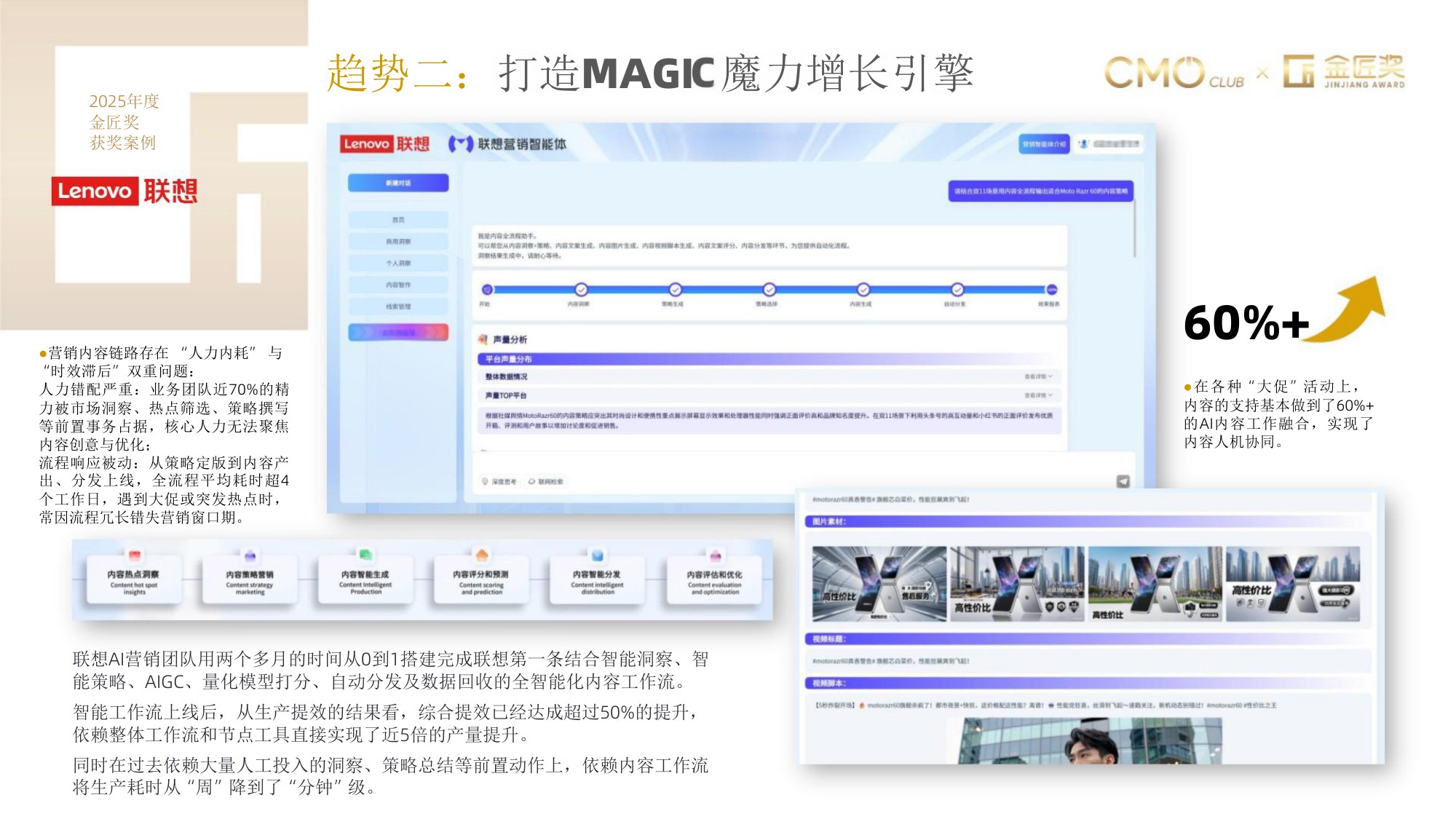 2026年中国营销趋势报告-80页PPT.pdf