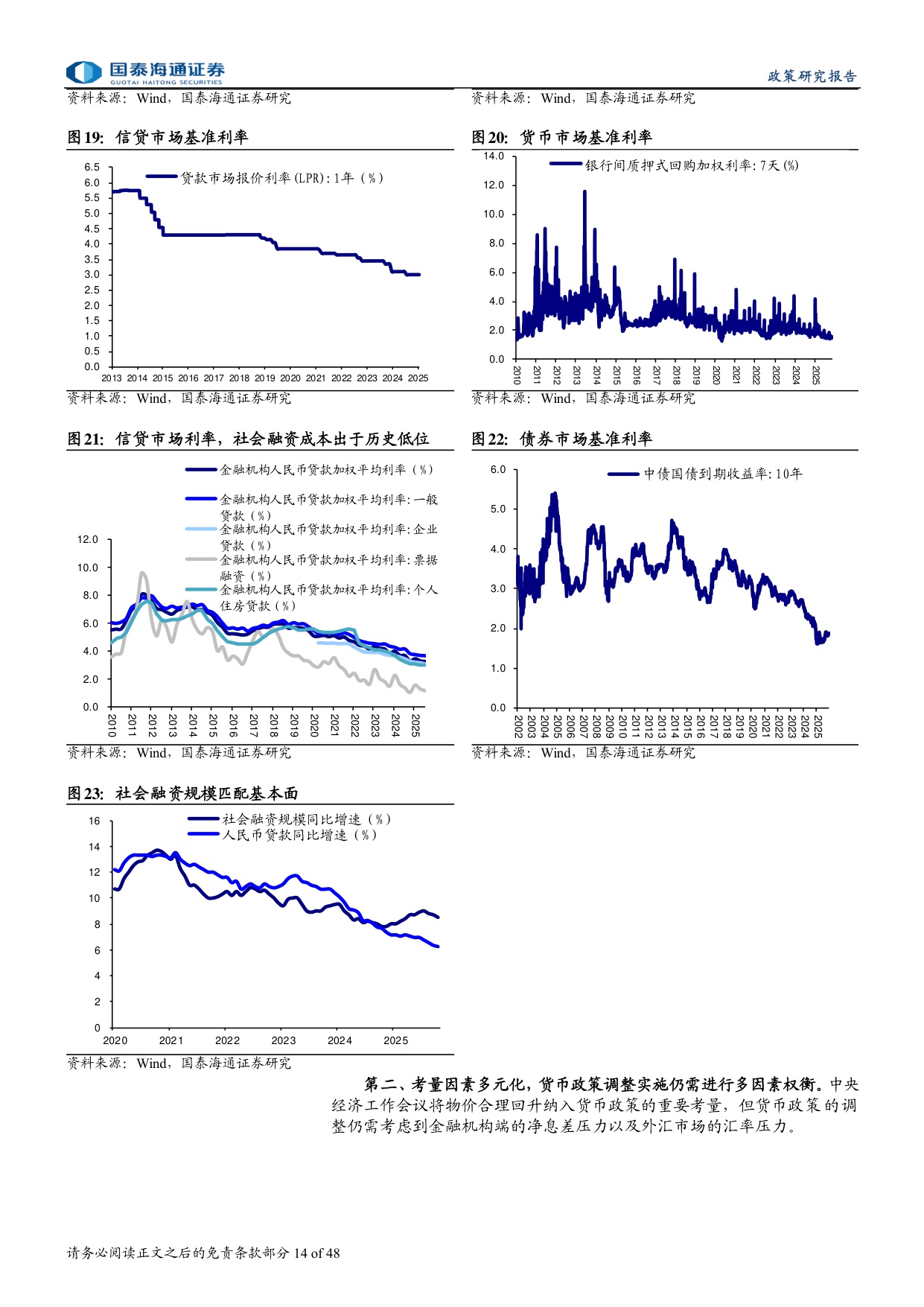 2026年中国政策展望报告：迈向高质量增长的新平衡-国泰海通证券-2025.12.23-48页.pdf